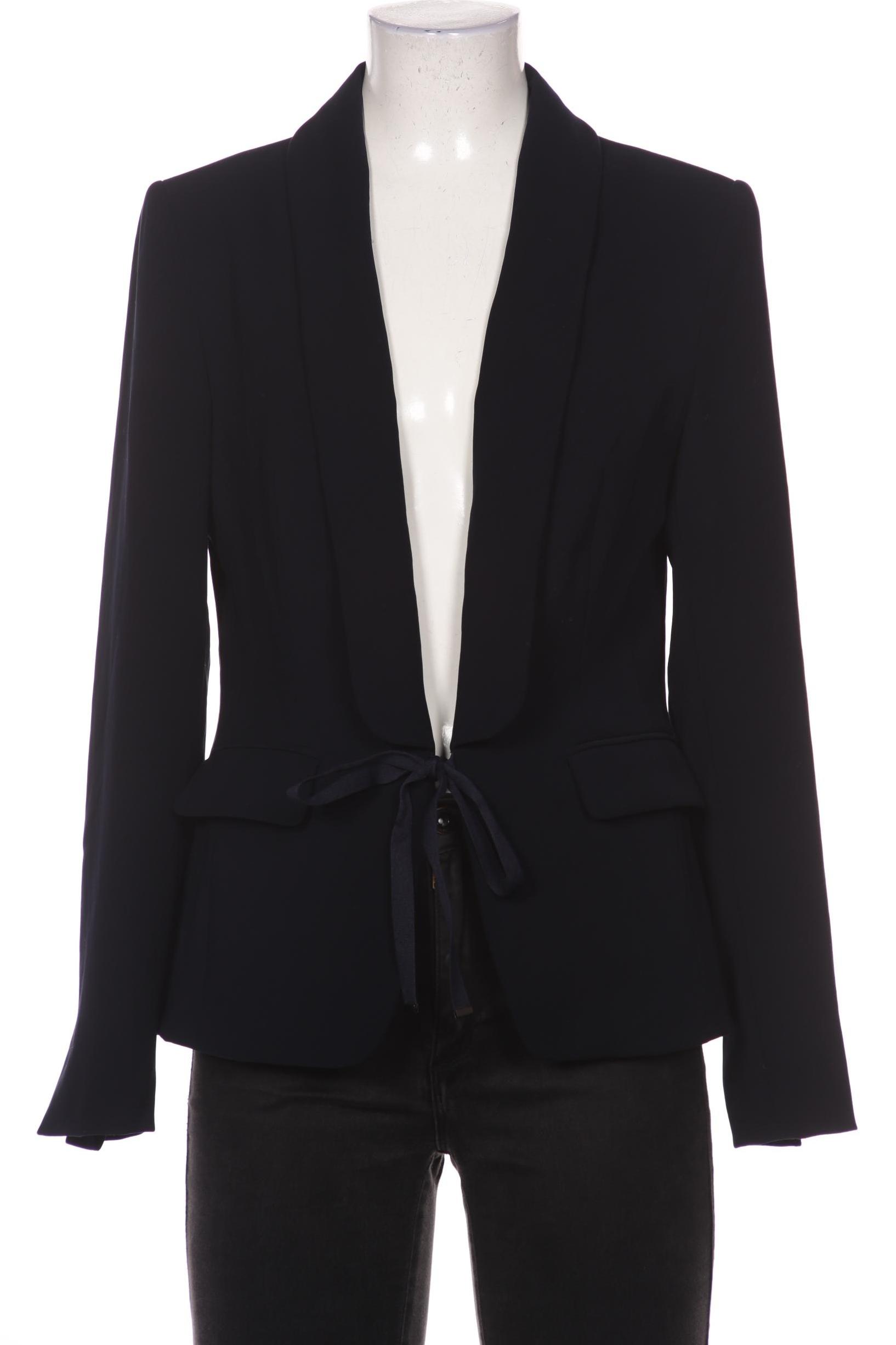 

Drykorn Damen Blazer, marineblau, Gr. 36