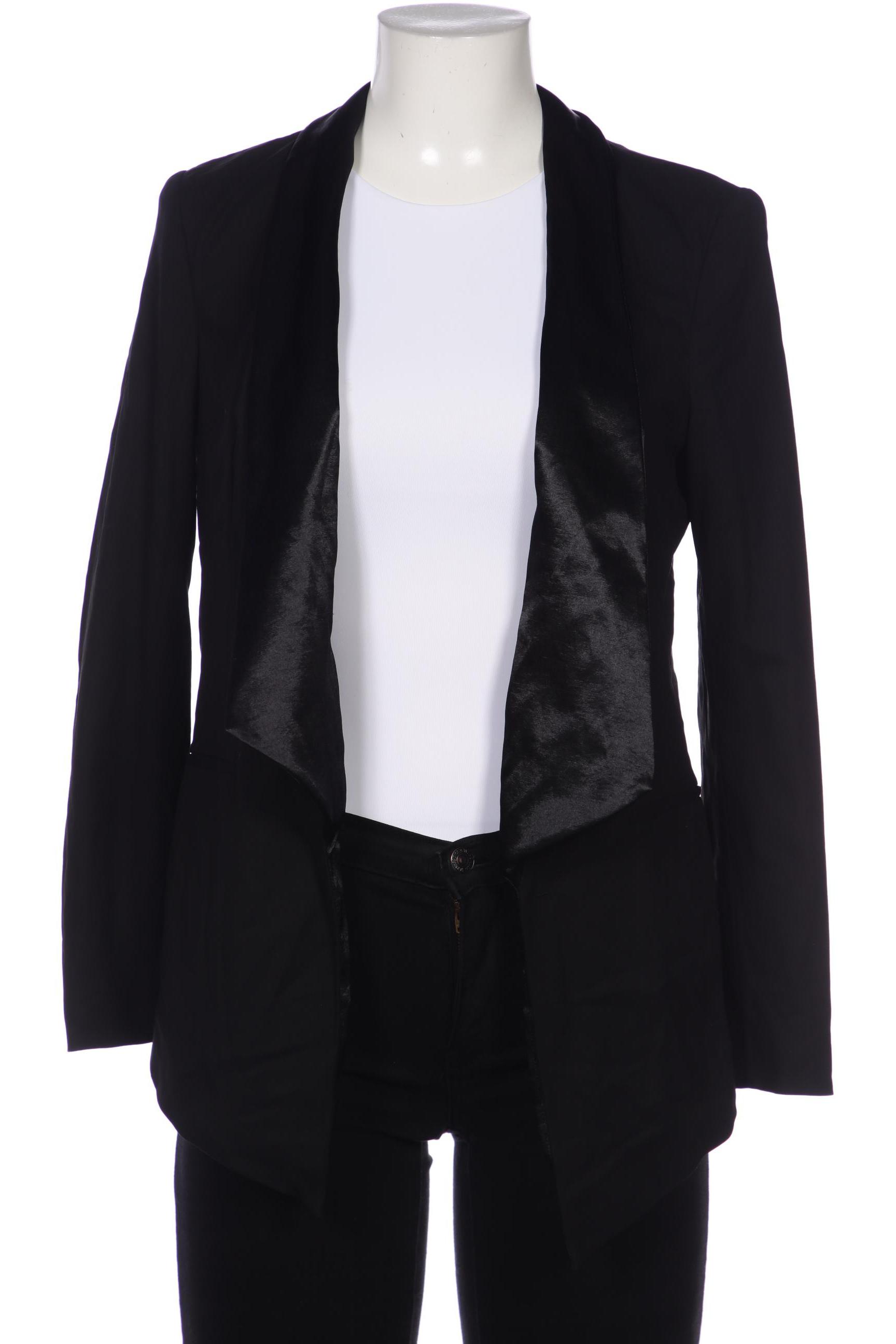 

Drykorn Damen Blazer, schwarz