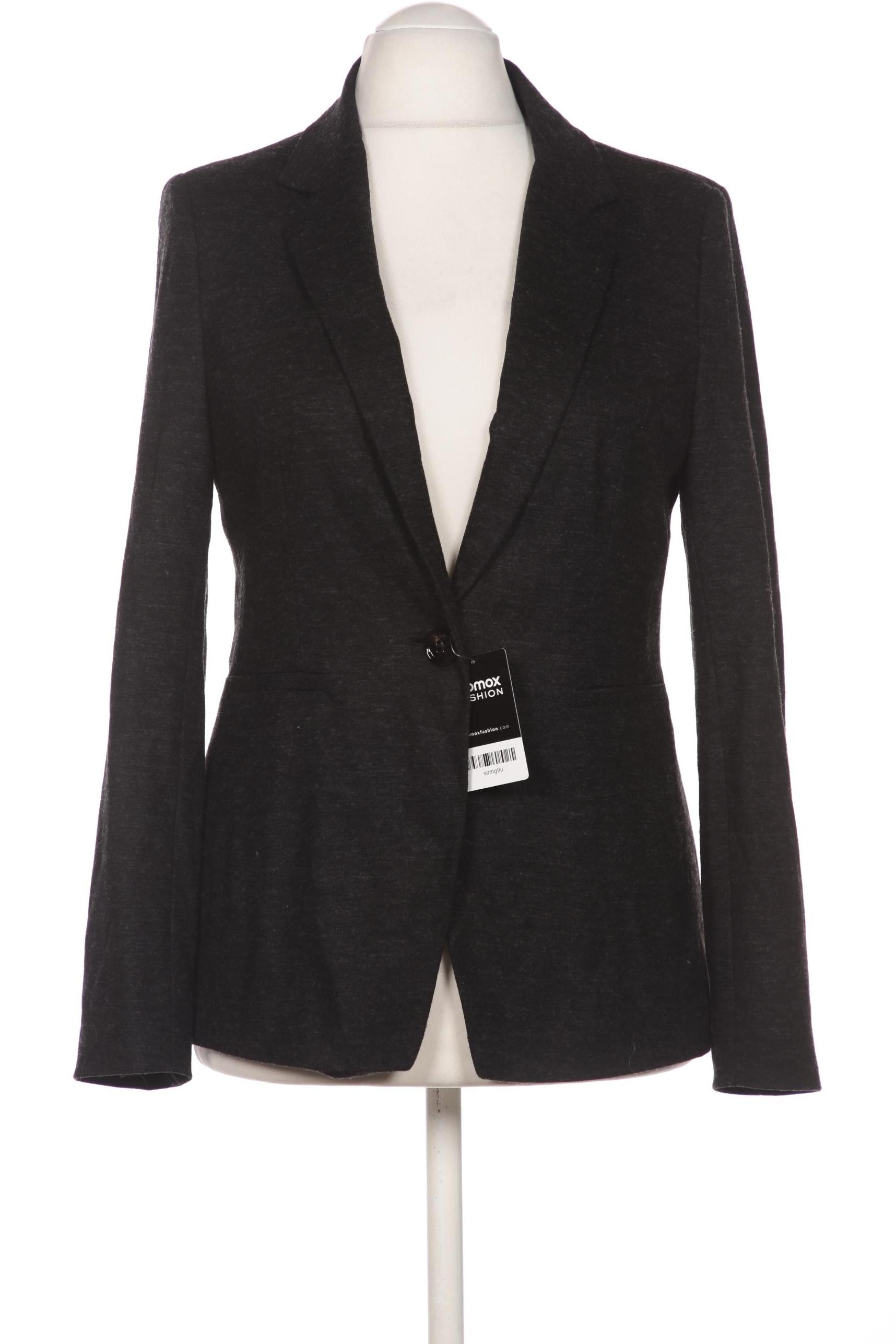 

Drykorn Damen Blazer, schwarz, Gr. 42