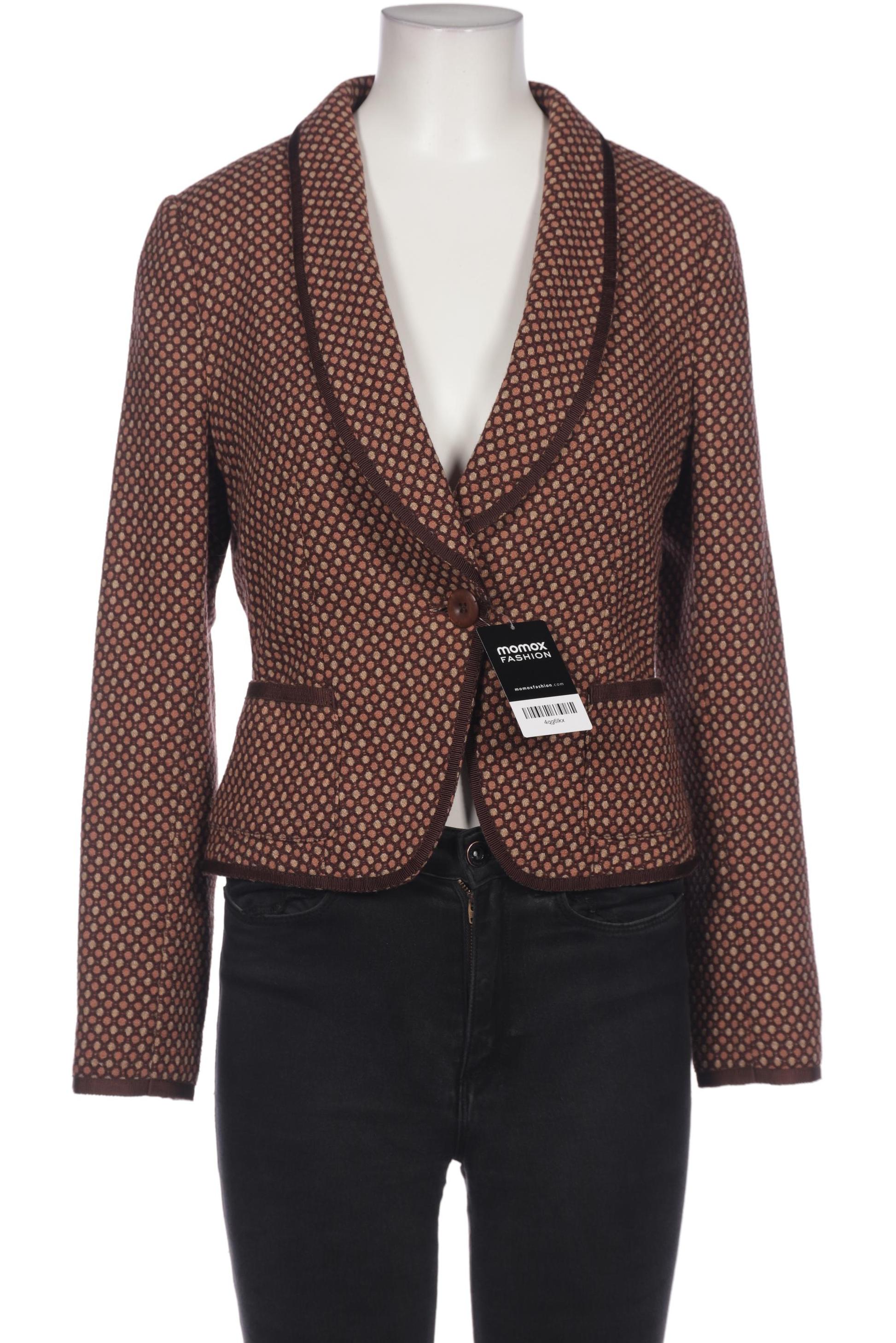 

Drykorn Damen Blazer, braun, Gr. 38