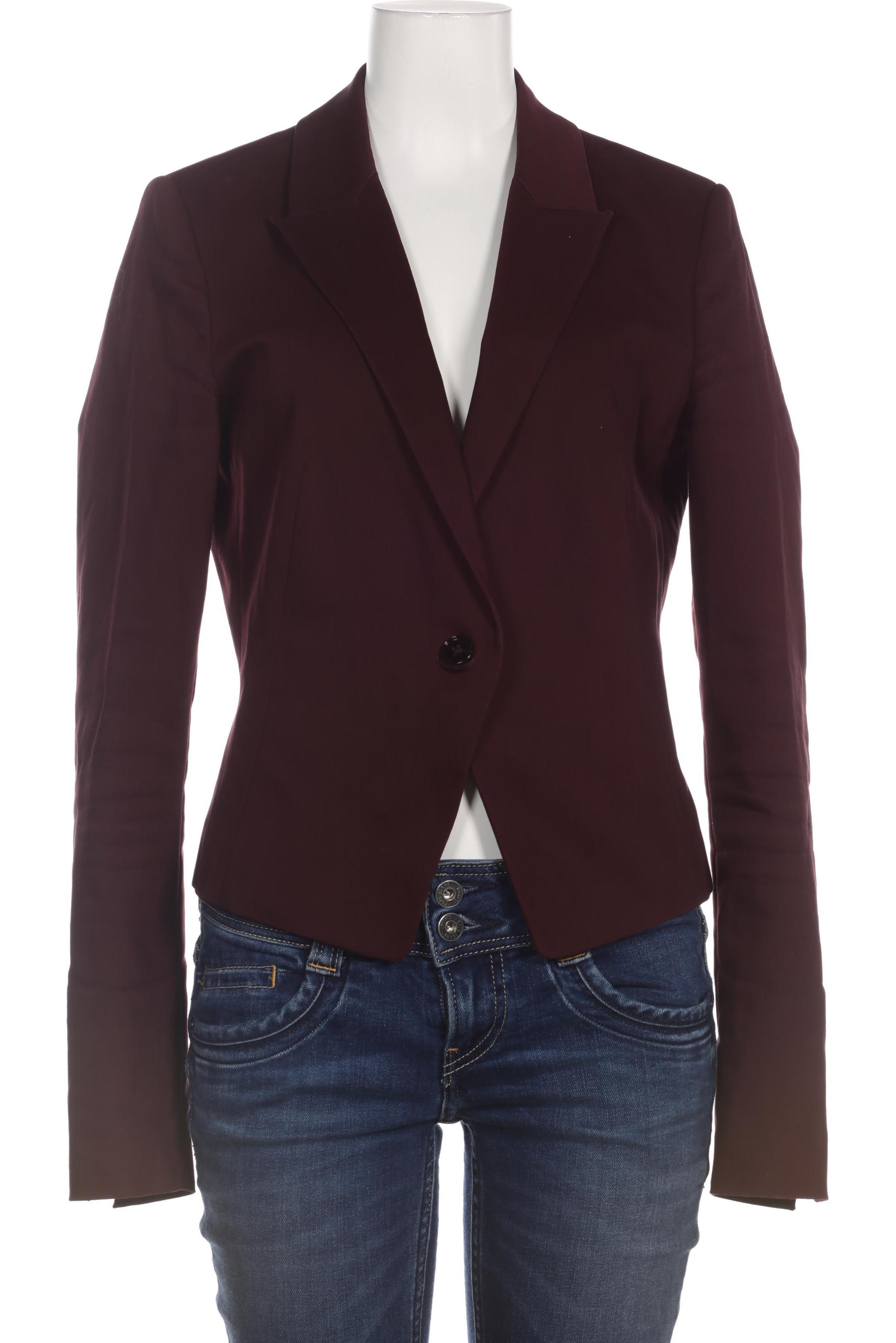 

Drykorn Damen Blazer, rot, Gr.