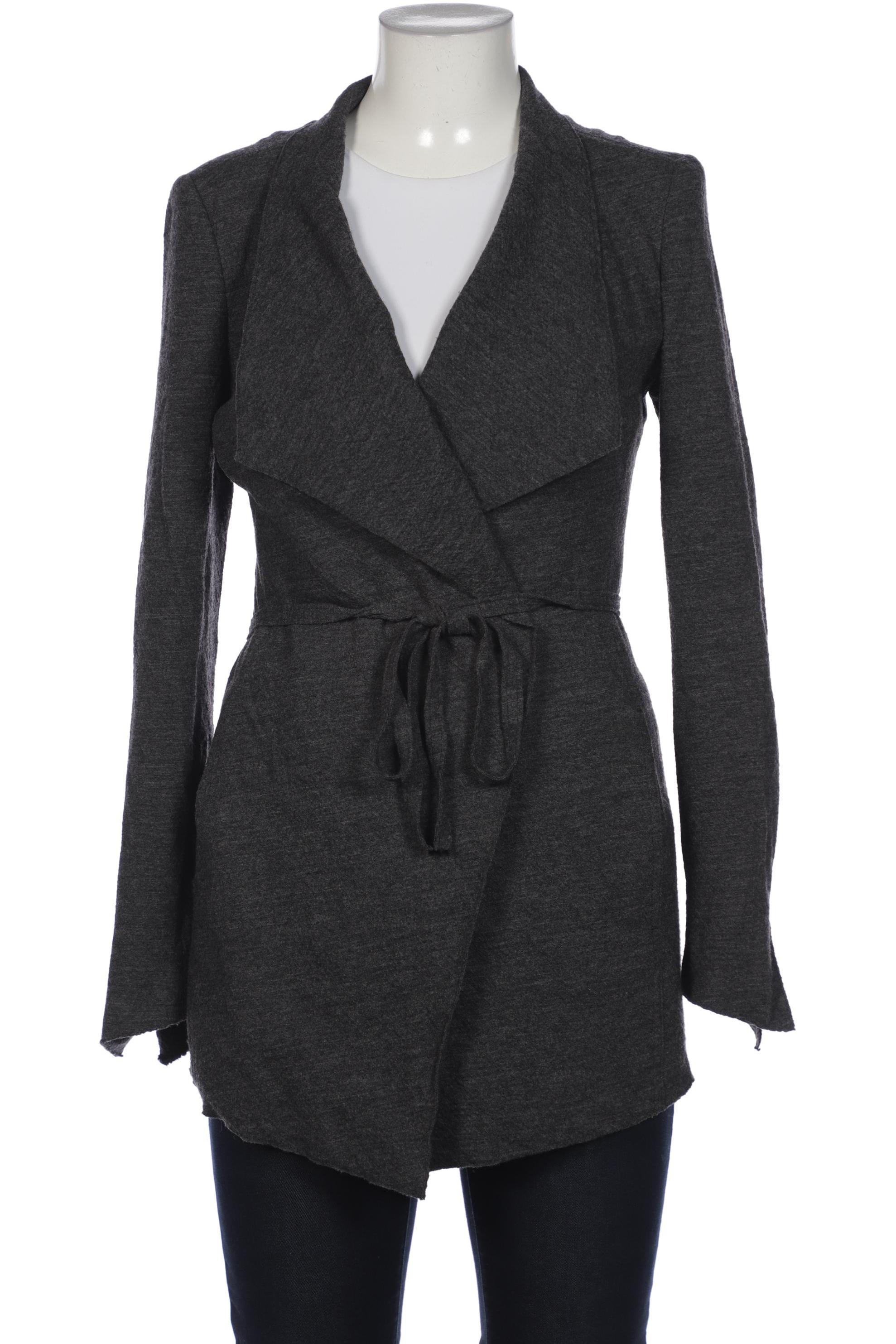 

Drykorn Damen Blazer, grau