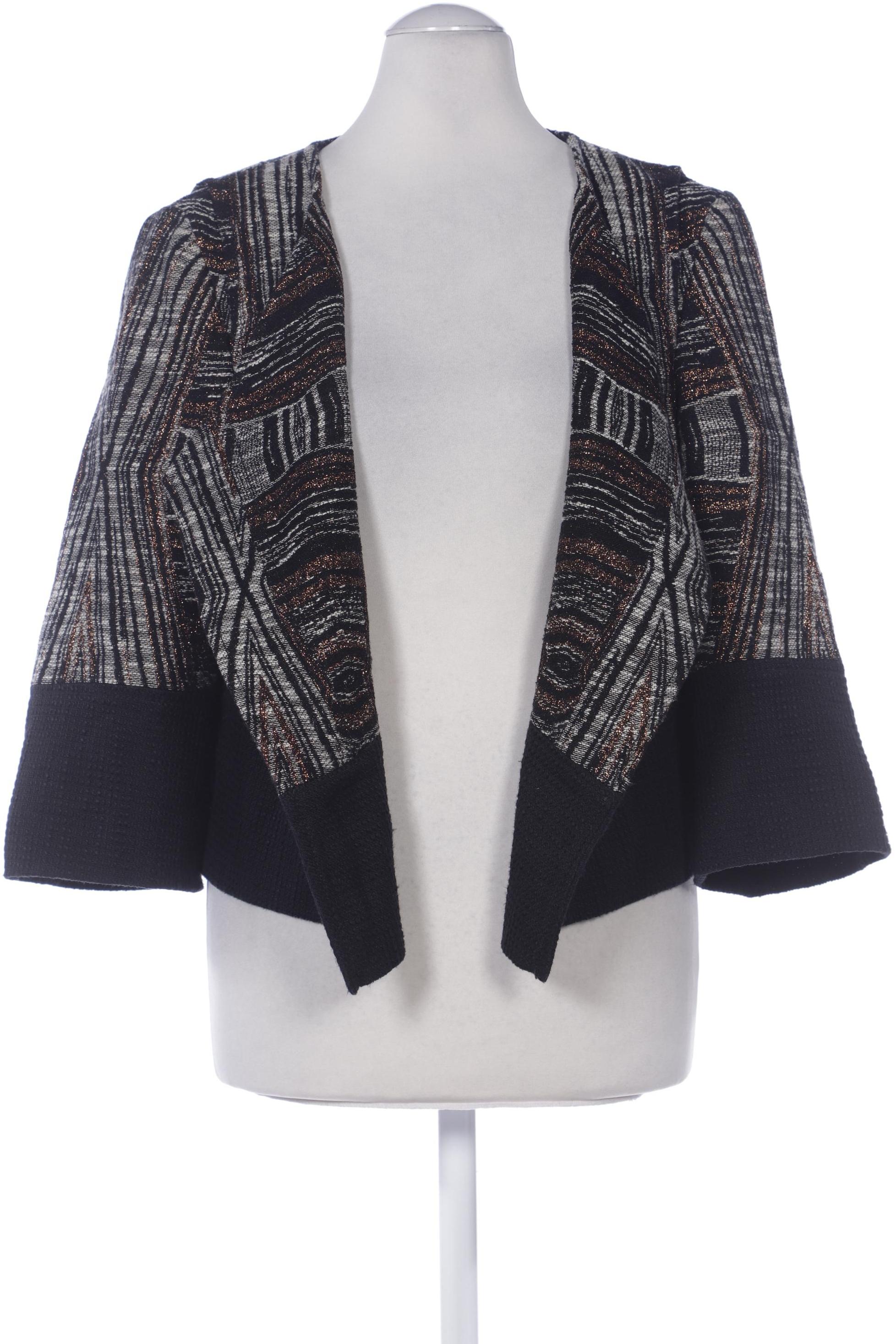 

Drykorn Damen Blazer, schwarz, Gr. 34
