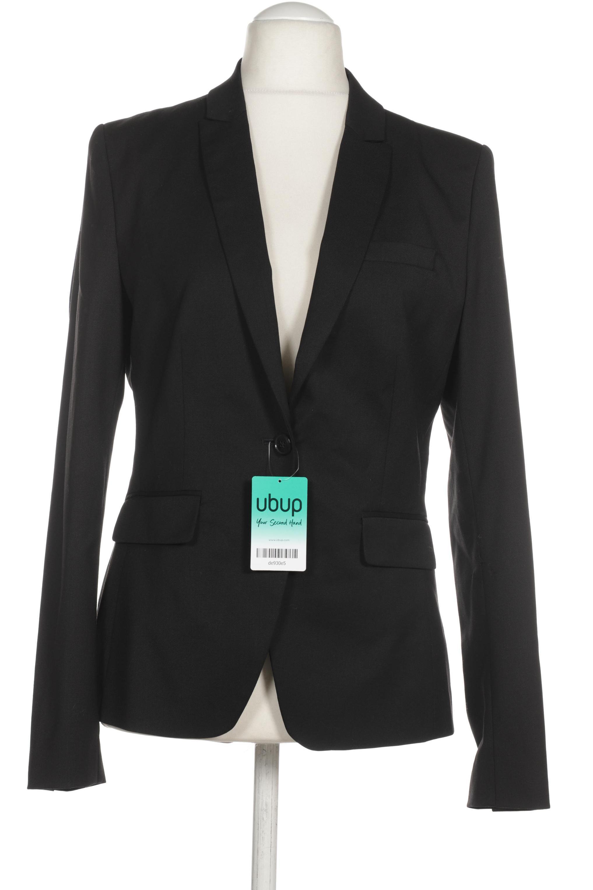 

Drykorn Damen Blazer, schwarz, Gr. 40