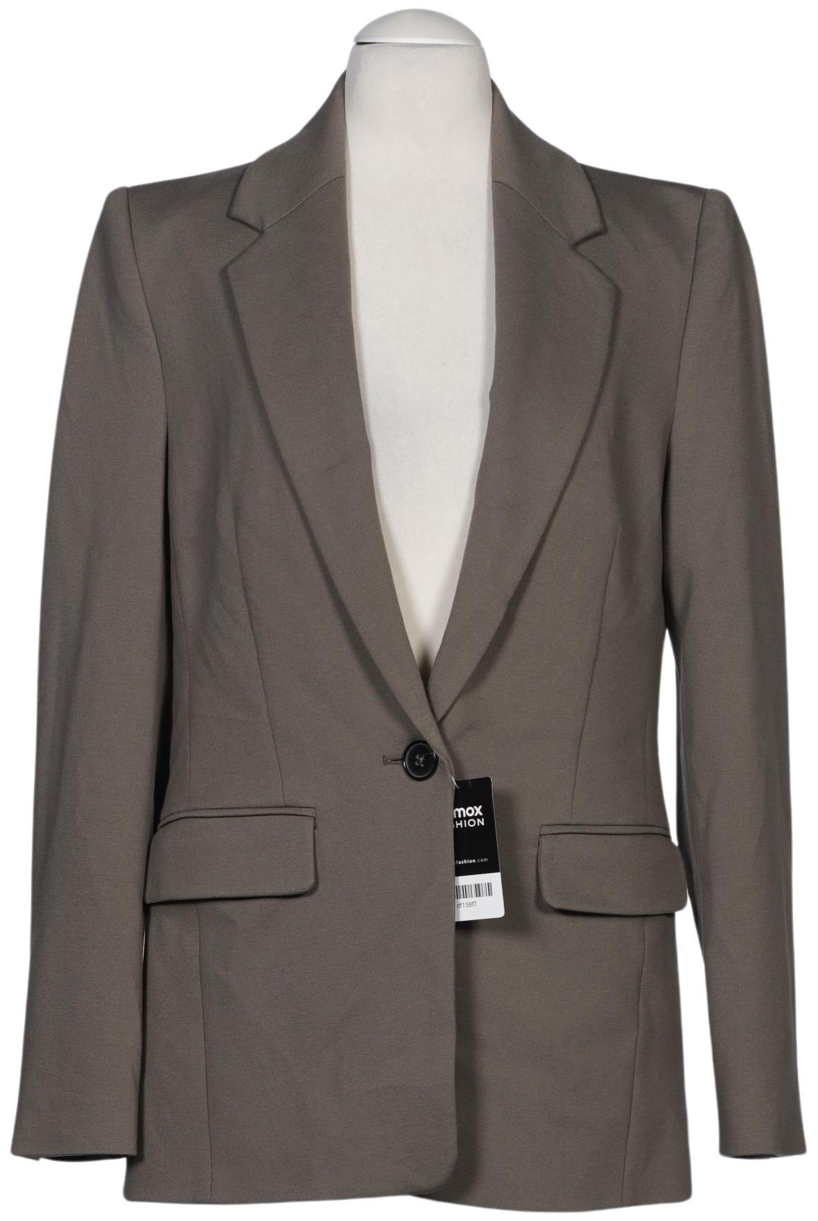 

Drykorn Damen Blazer, grau, Gr. 34