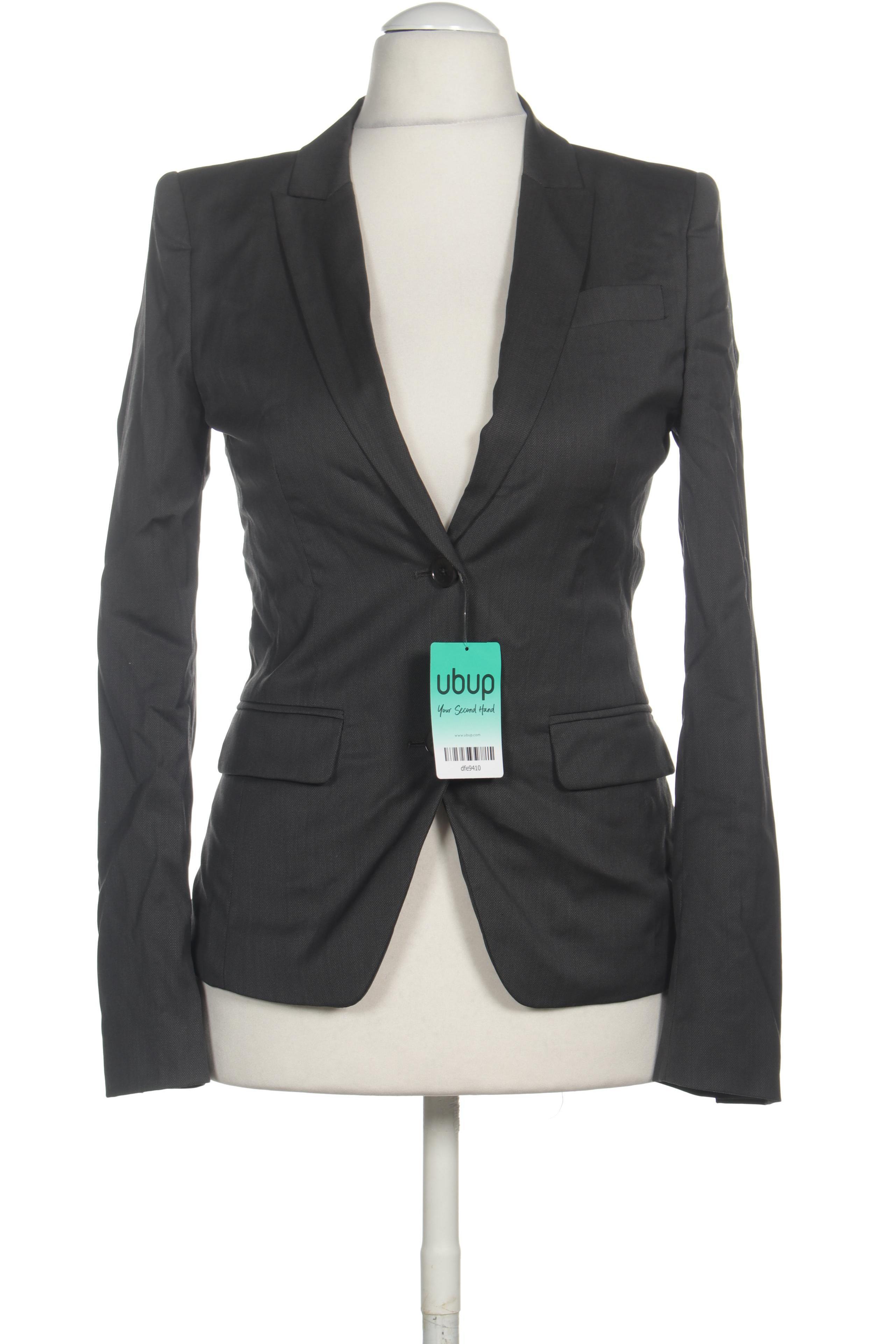 

Drykorn Damen Blazer, grau, Gr.
