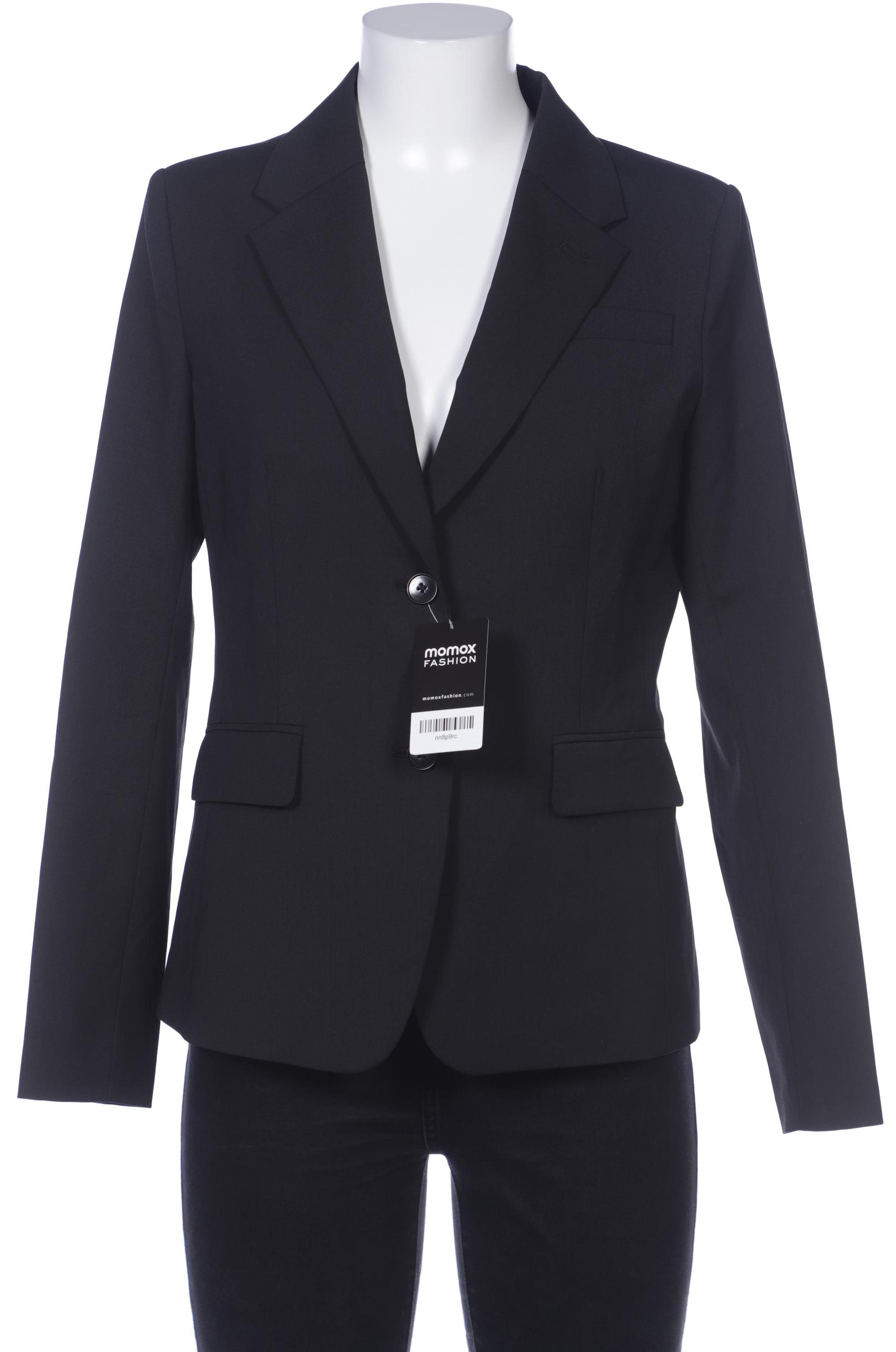 

Drykorn Damen Blazer, schwarz, Gr. 42