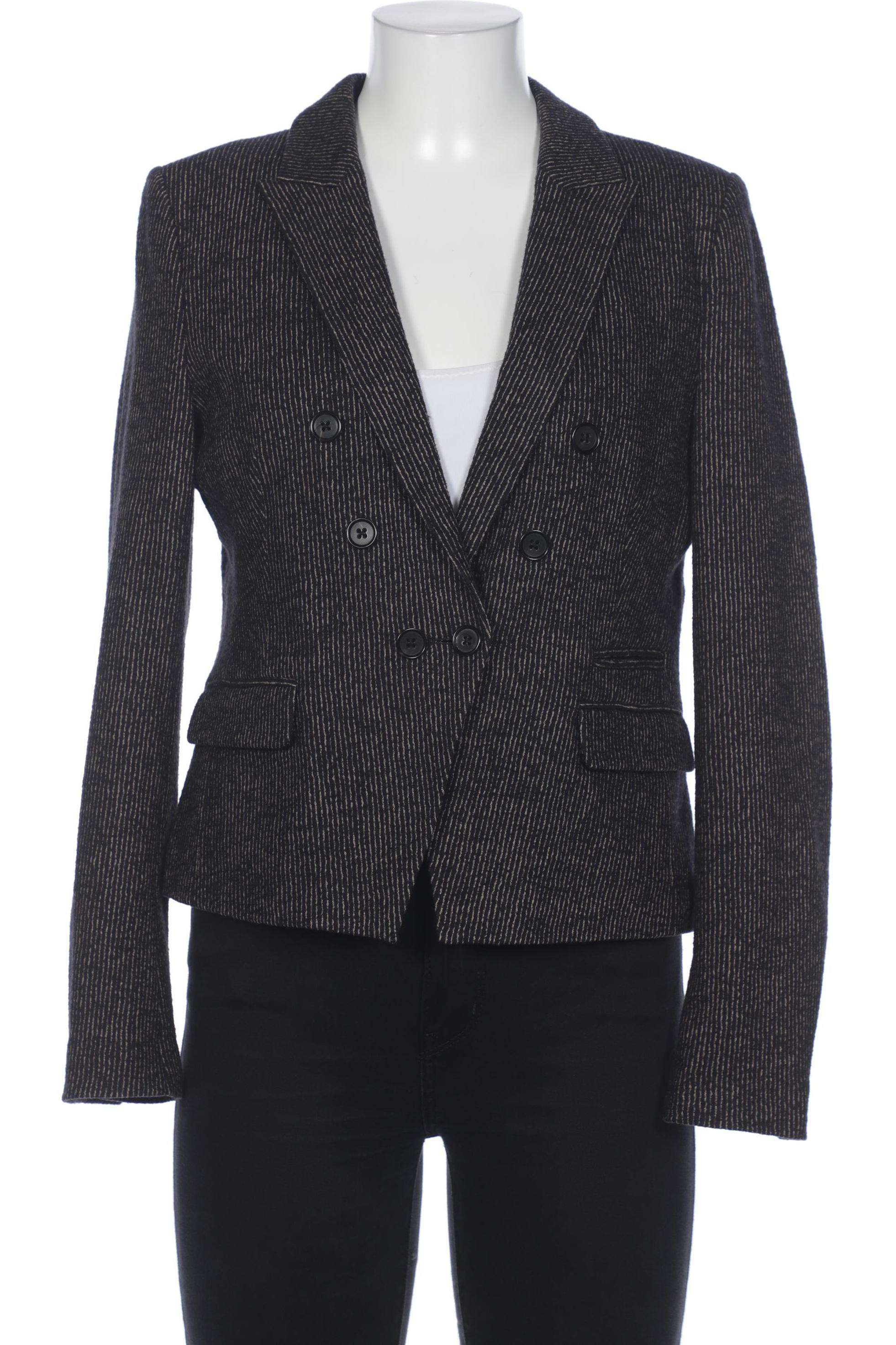 

Drykorn Damen Blazer, schwarz