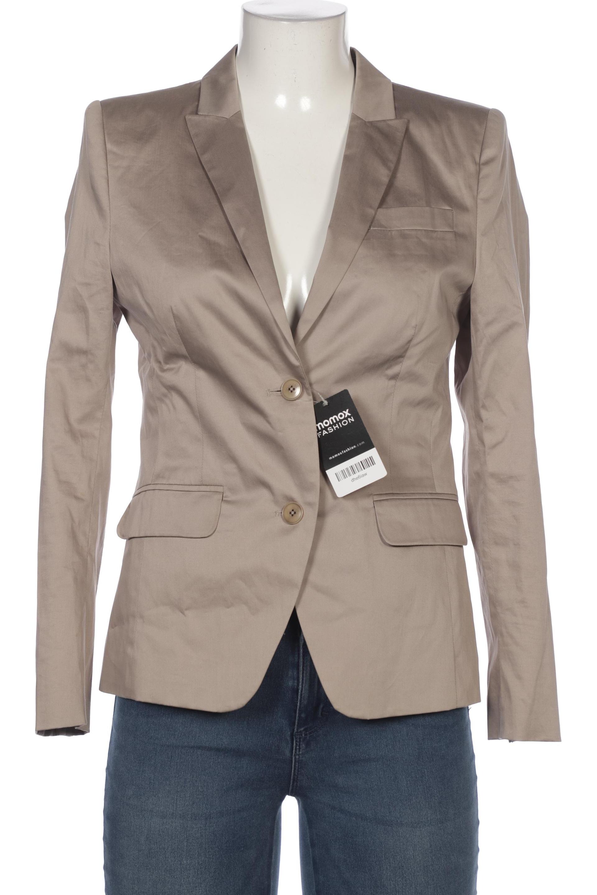 

Drykorn Damen Blazer, beige