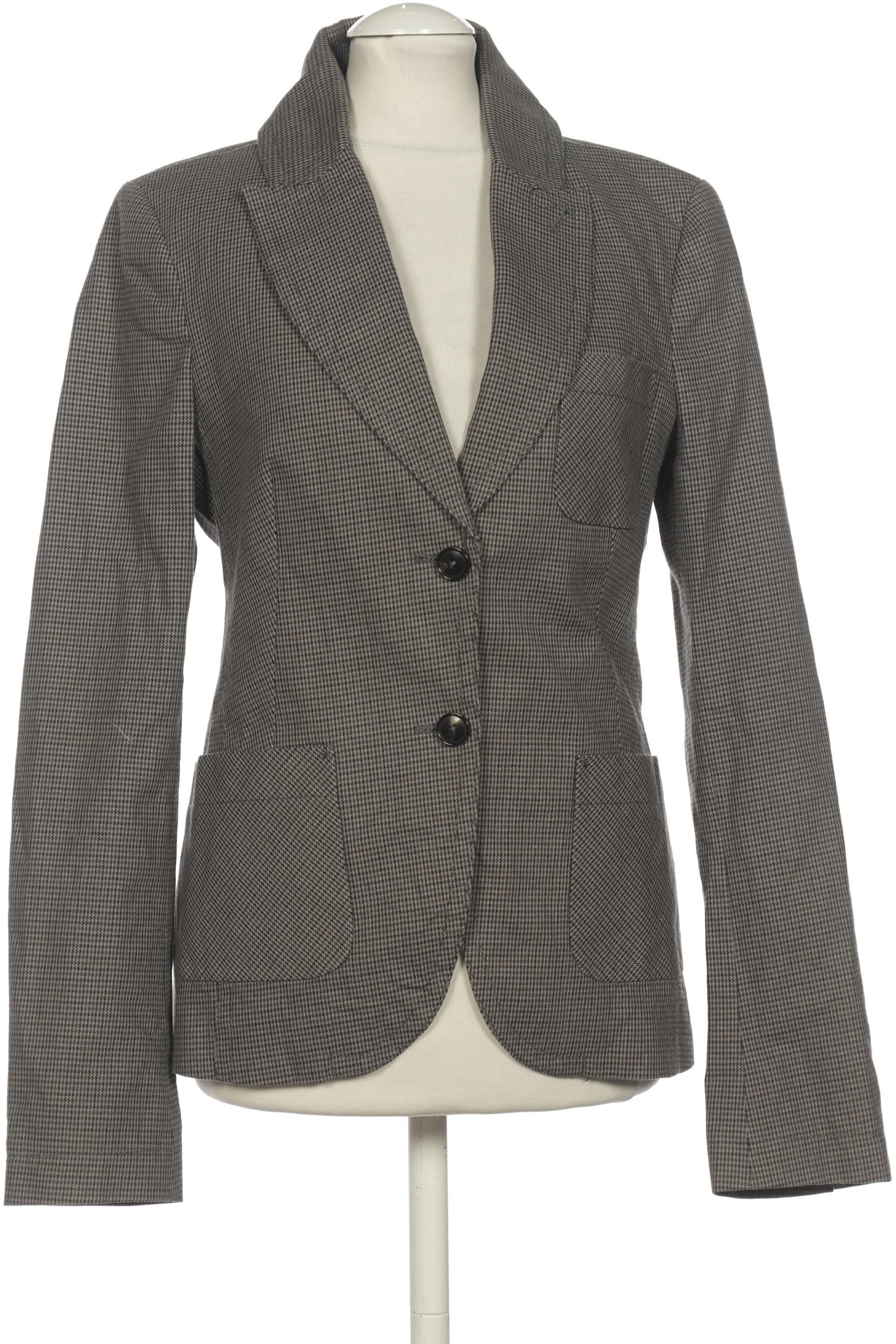 

Drykorn Damen Blazer, grau, Gr. 36