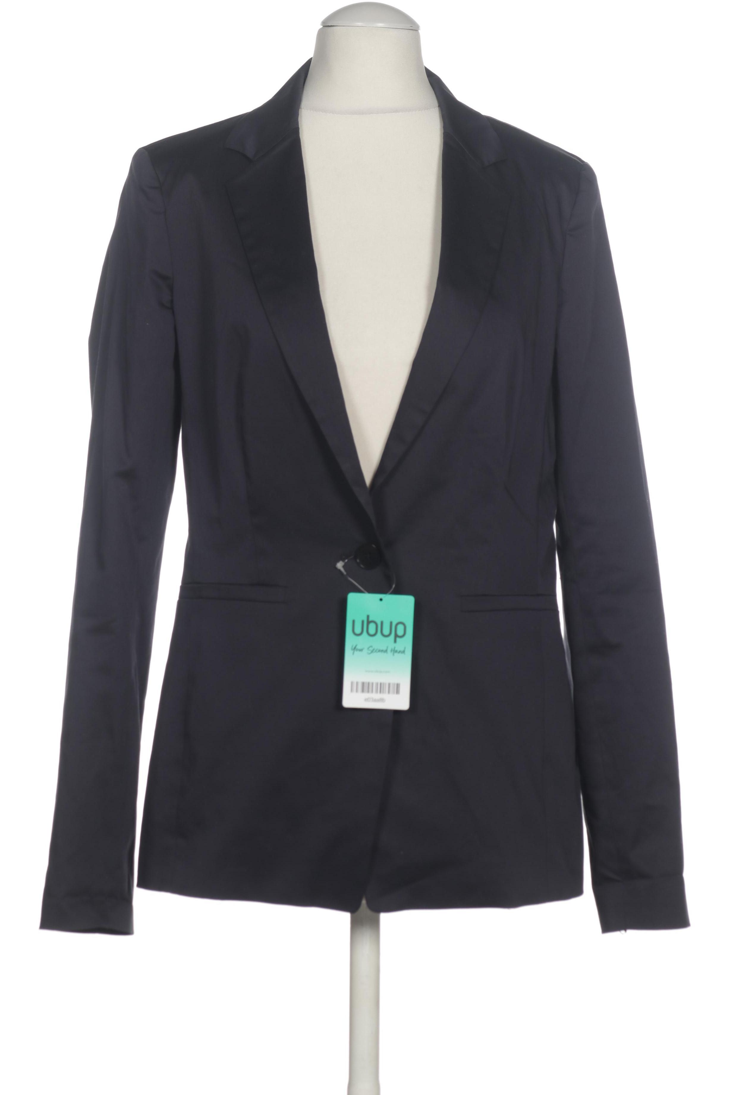 

Drykorn Damen Blazer, blau, Gr.