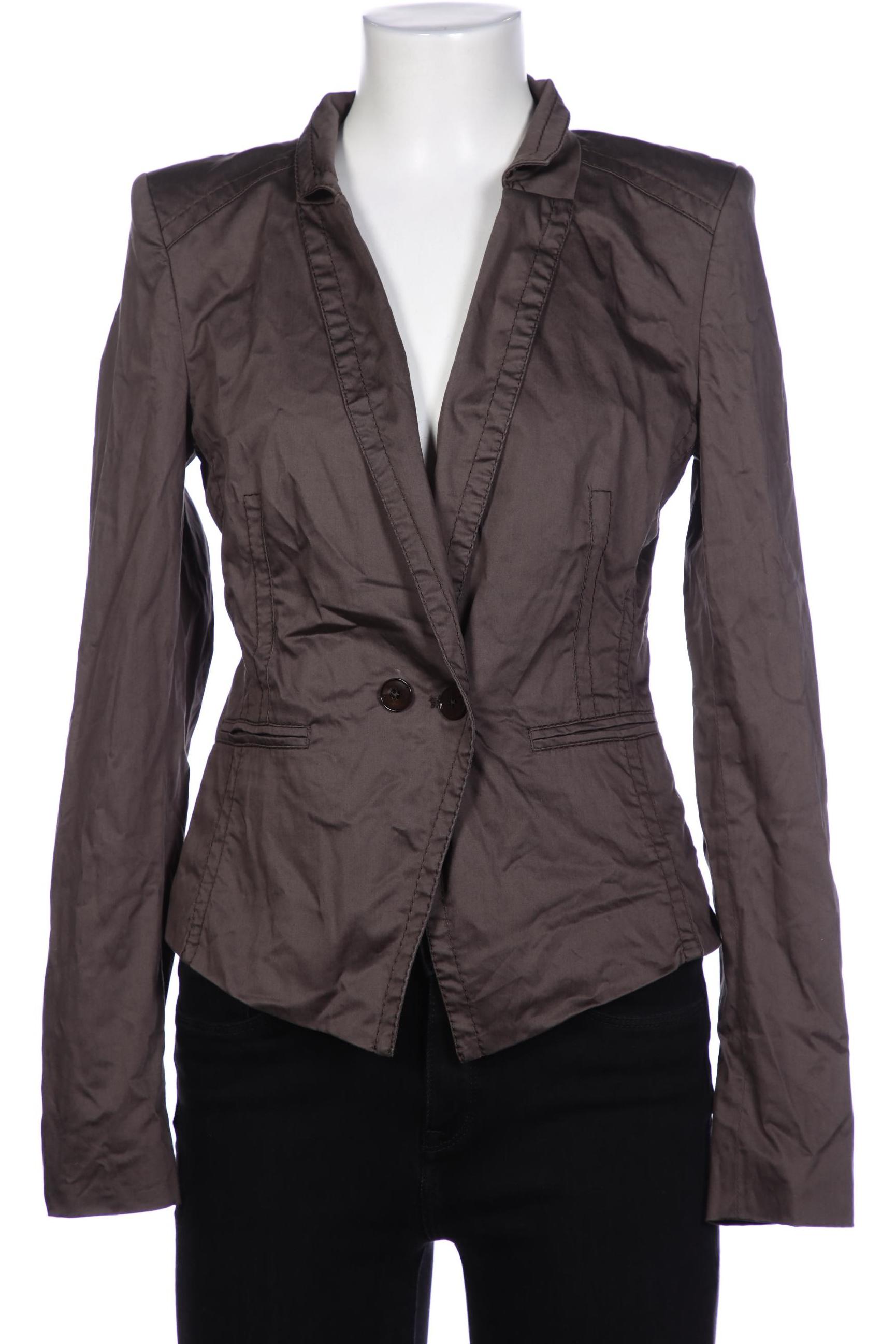 

Drykorn Damen Blazer, grau