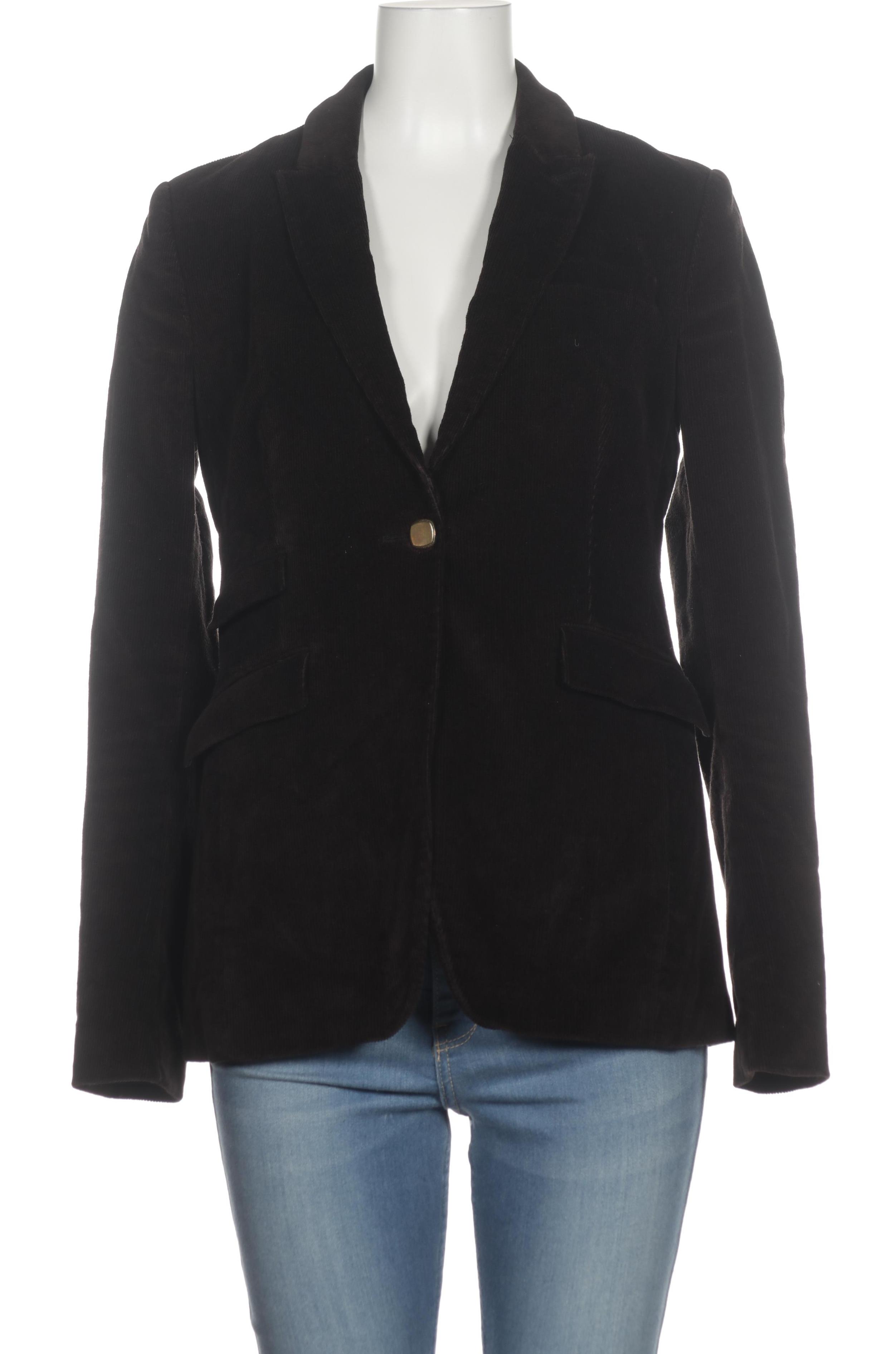 

Drykorn Damen Blazer, braun, Gr. 36