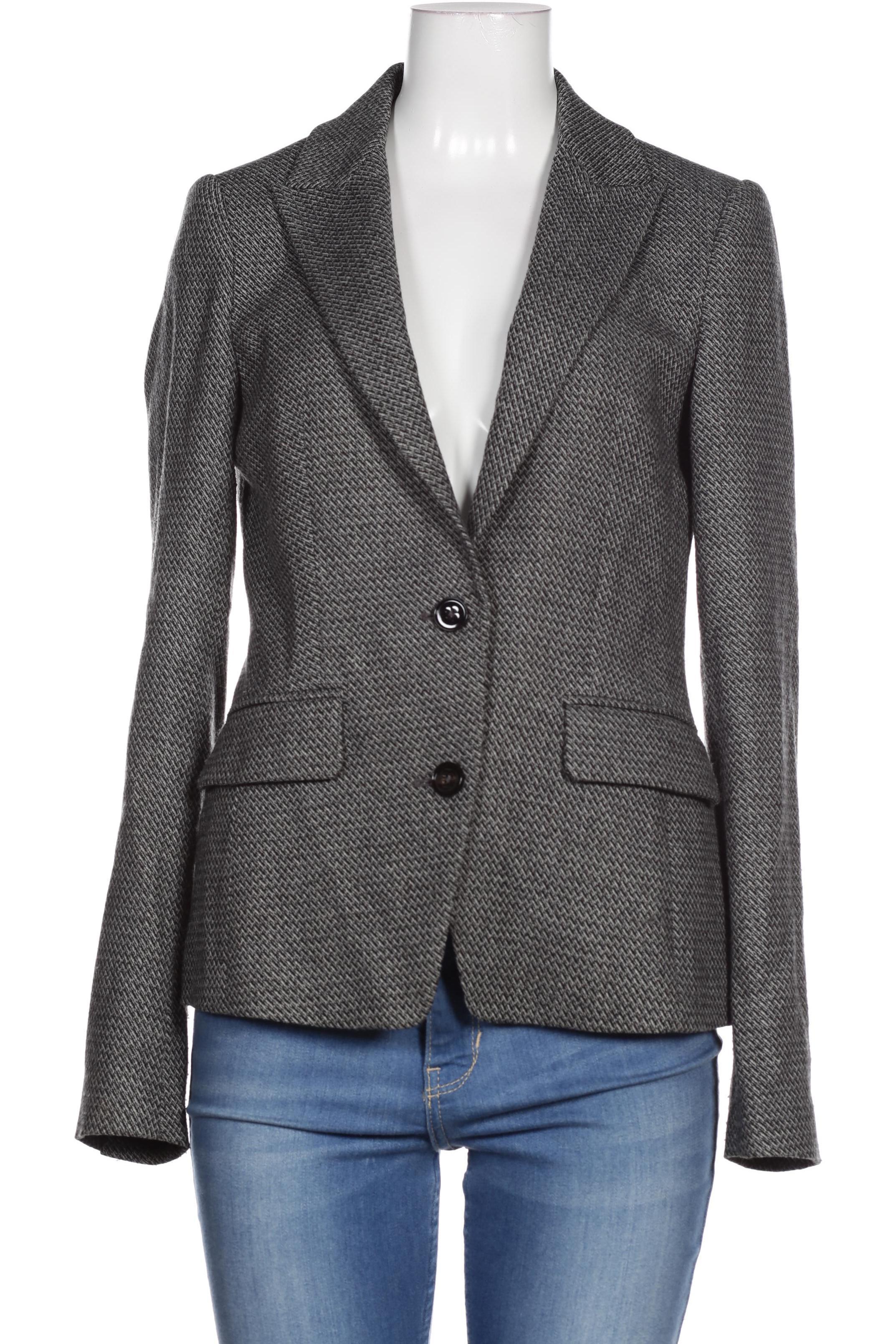 

Drykorn Damen Blazer, grau, Gr.