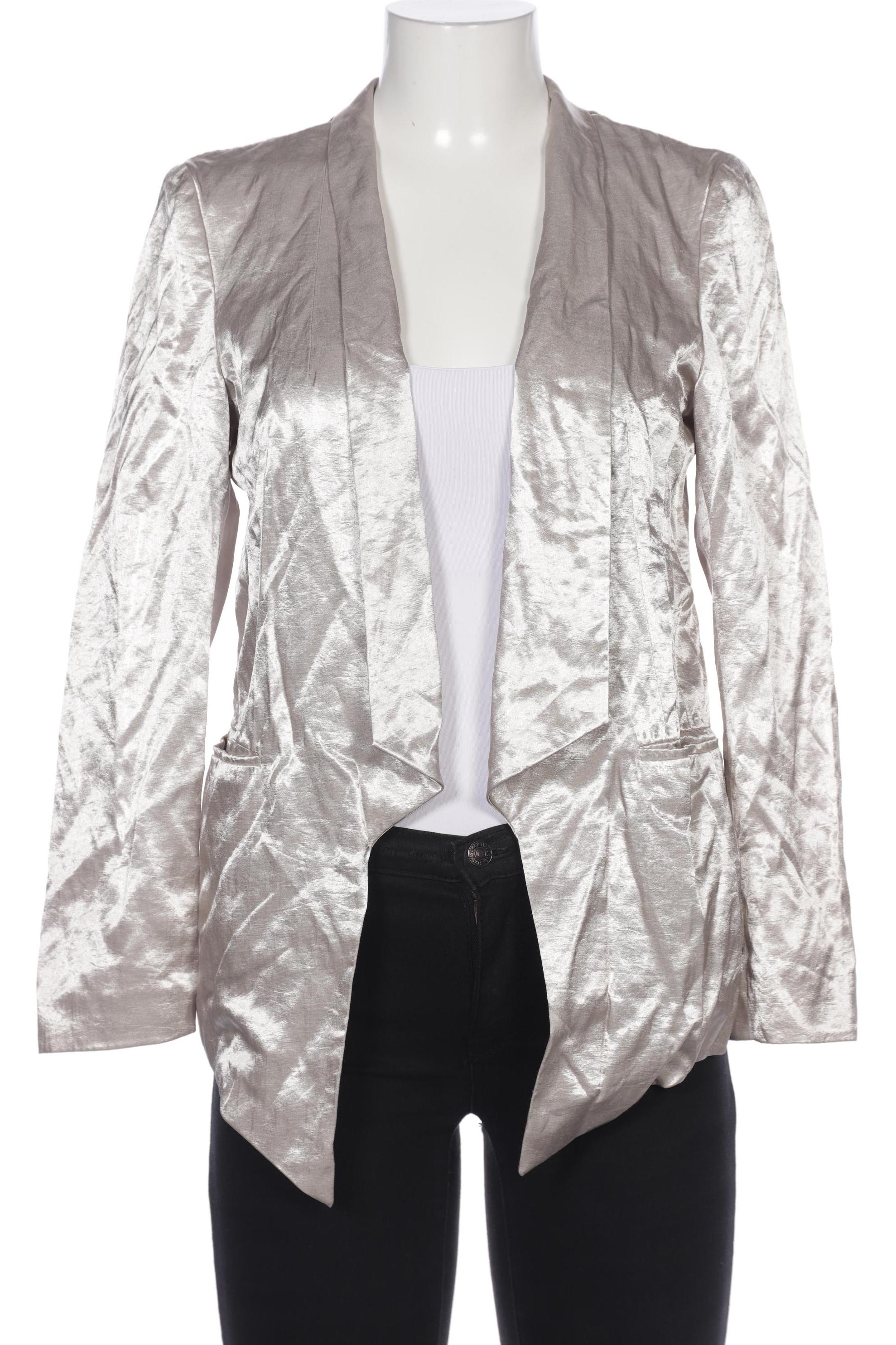 

Drykorn Damen Blazer, cremeweiß