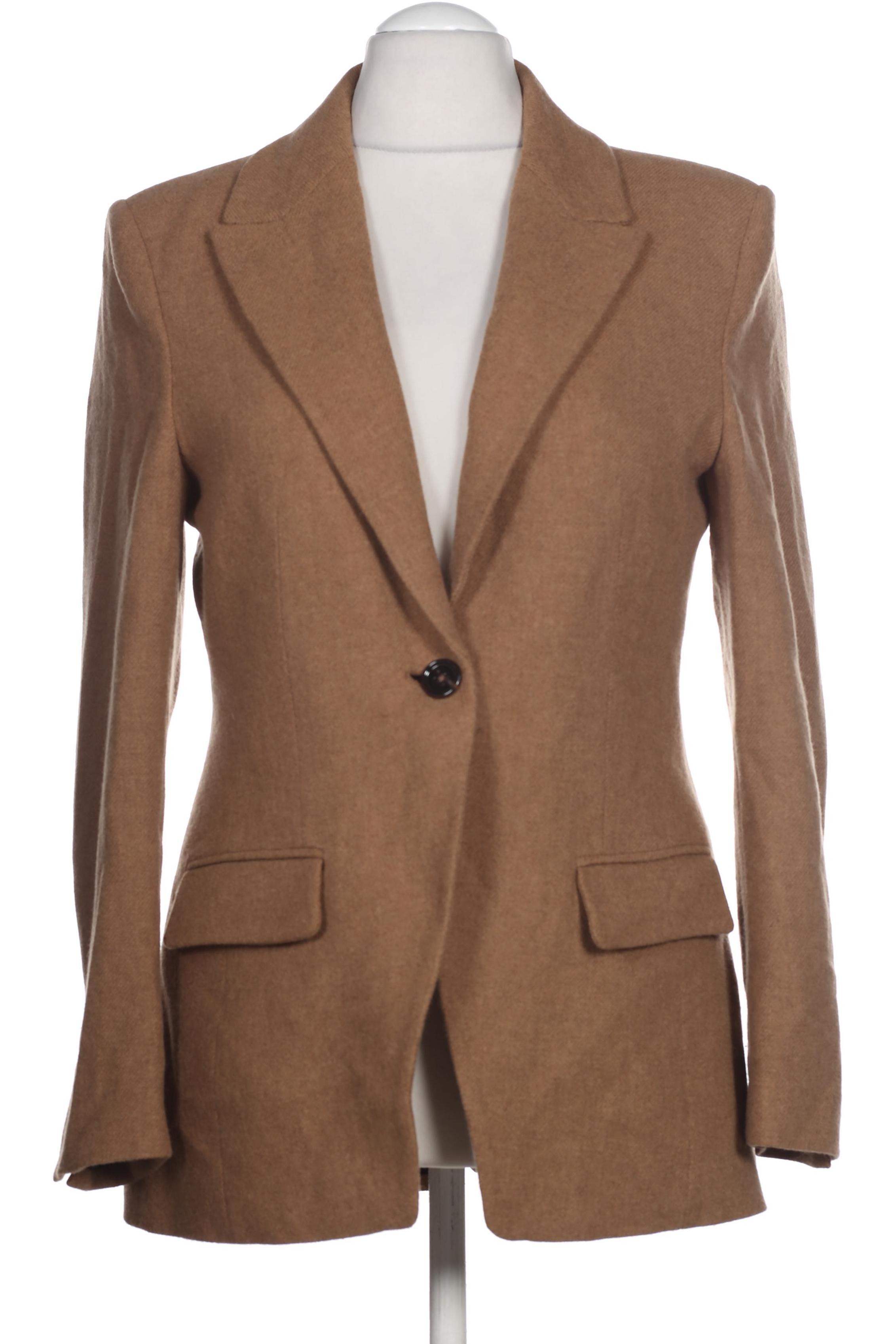 

Drykorn Damen Blazer, beige, Gr.