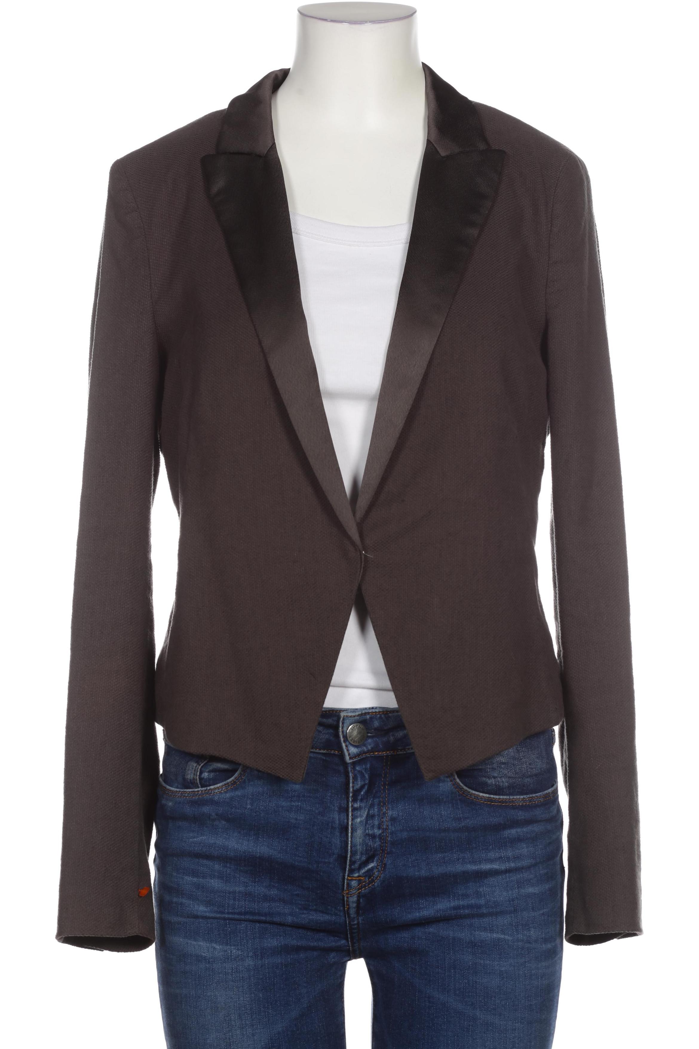

Drykorn Damen Blazer, grau, Gr.