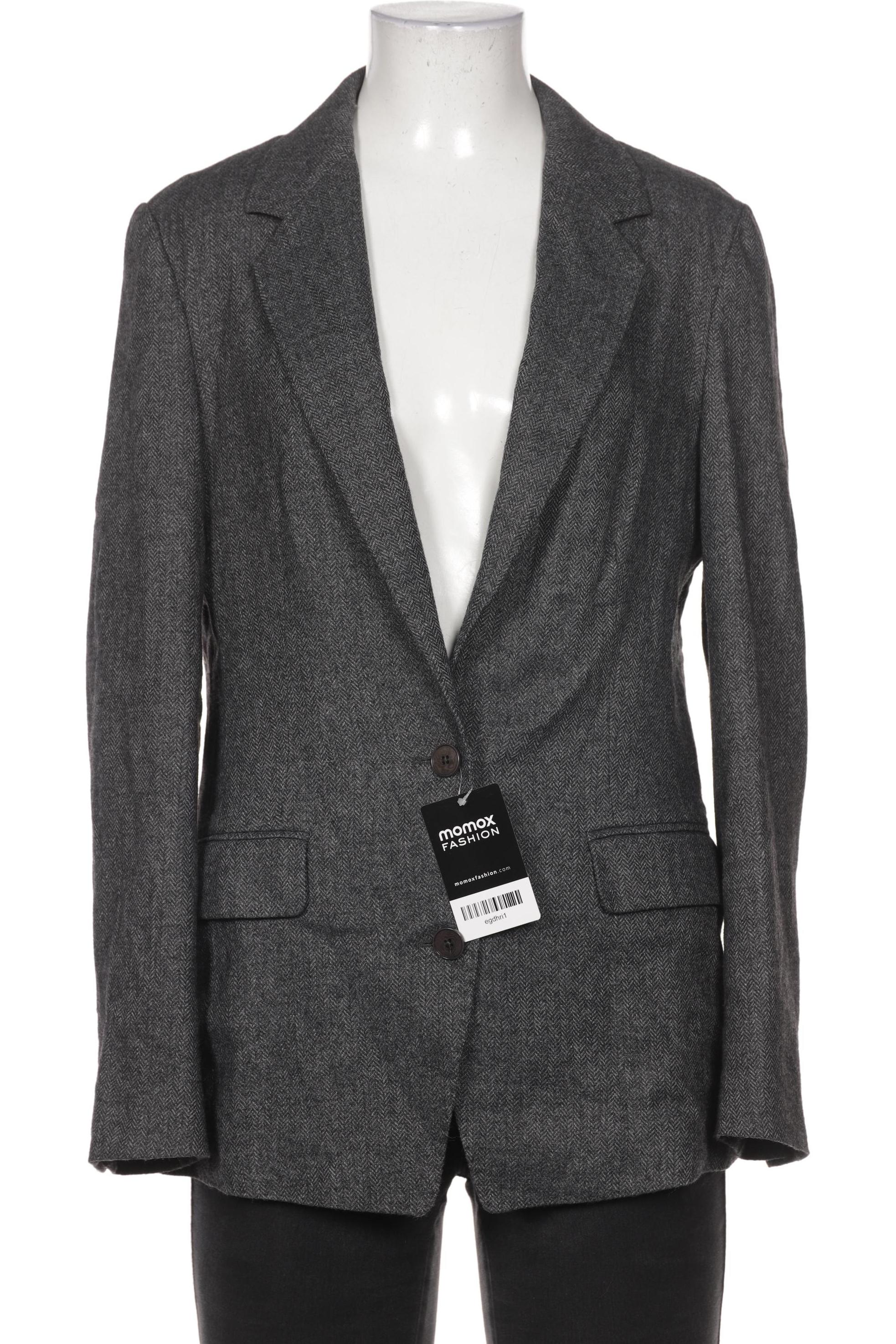 

Drykorn Damen Blazer, grau, Gr. 38