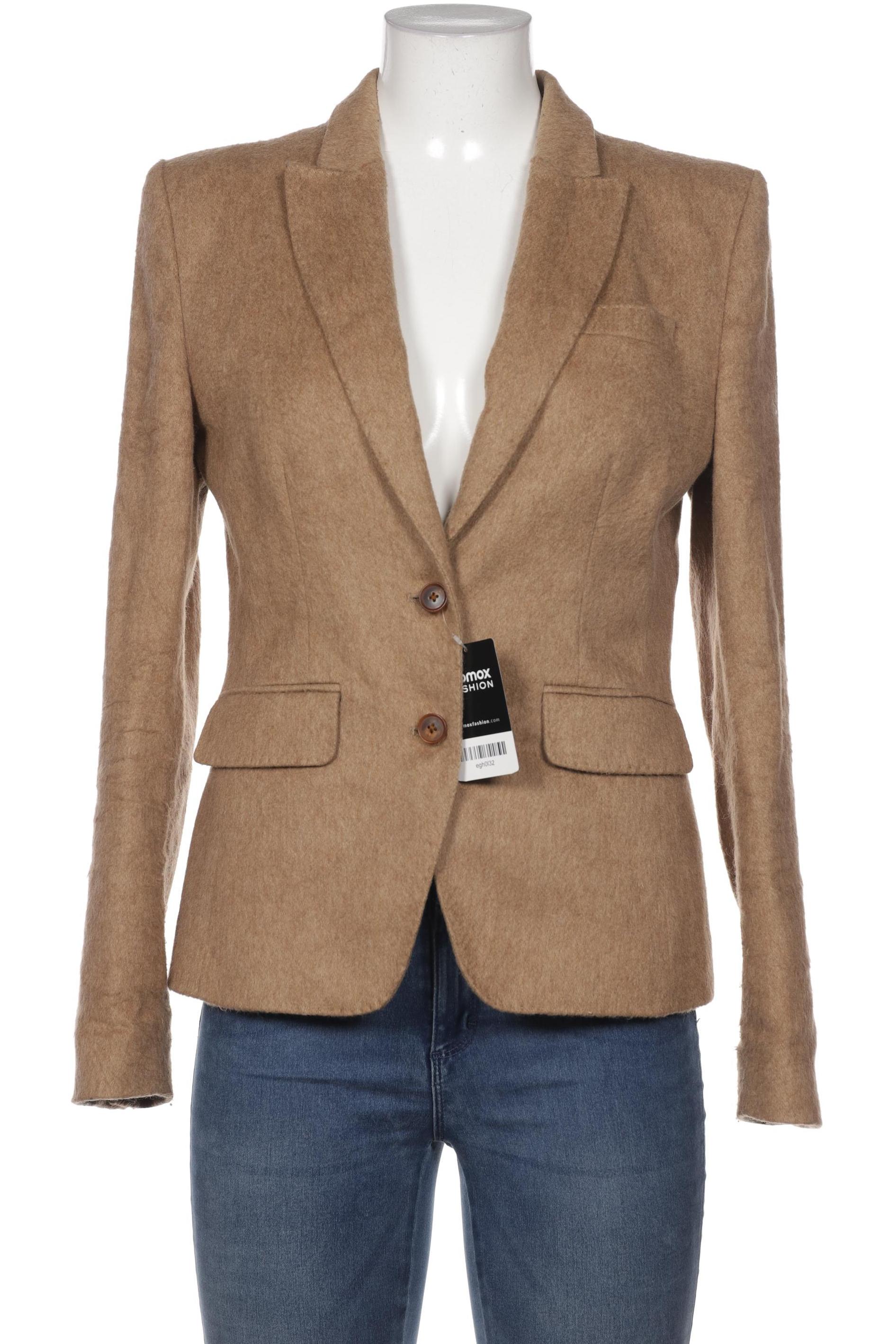 

Drykorn Damen Blazer, beige, Gr. 38