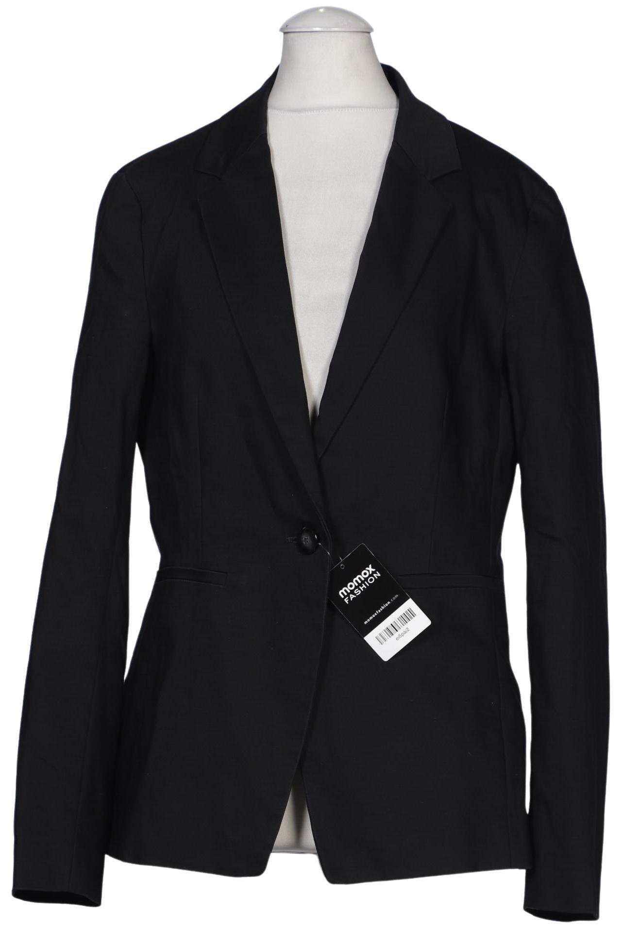 

Drykorn Damen Blazer, schwarz, Gr. 40