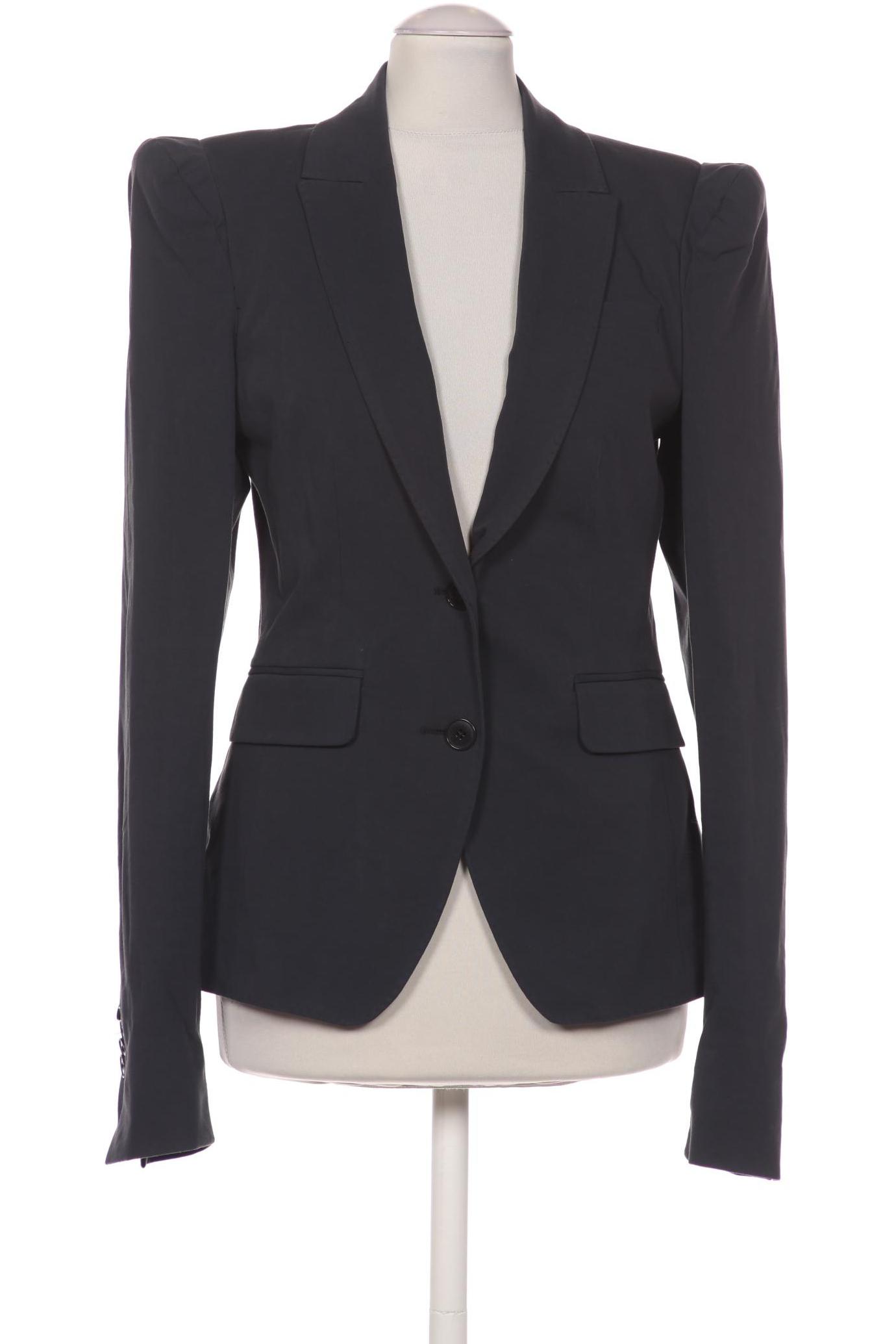 

Drykorn Damen Blazer, grau, Gr. 34