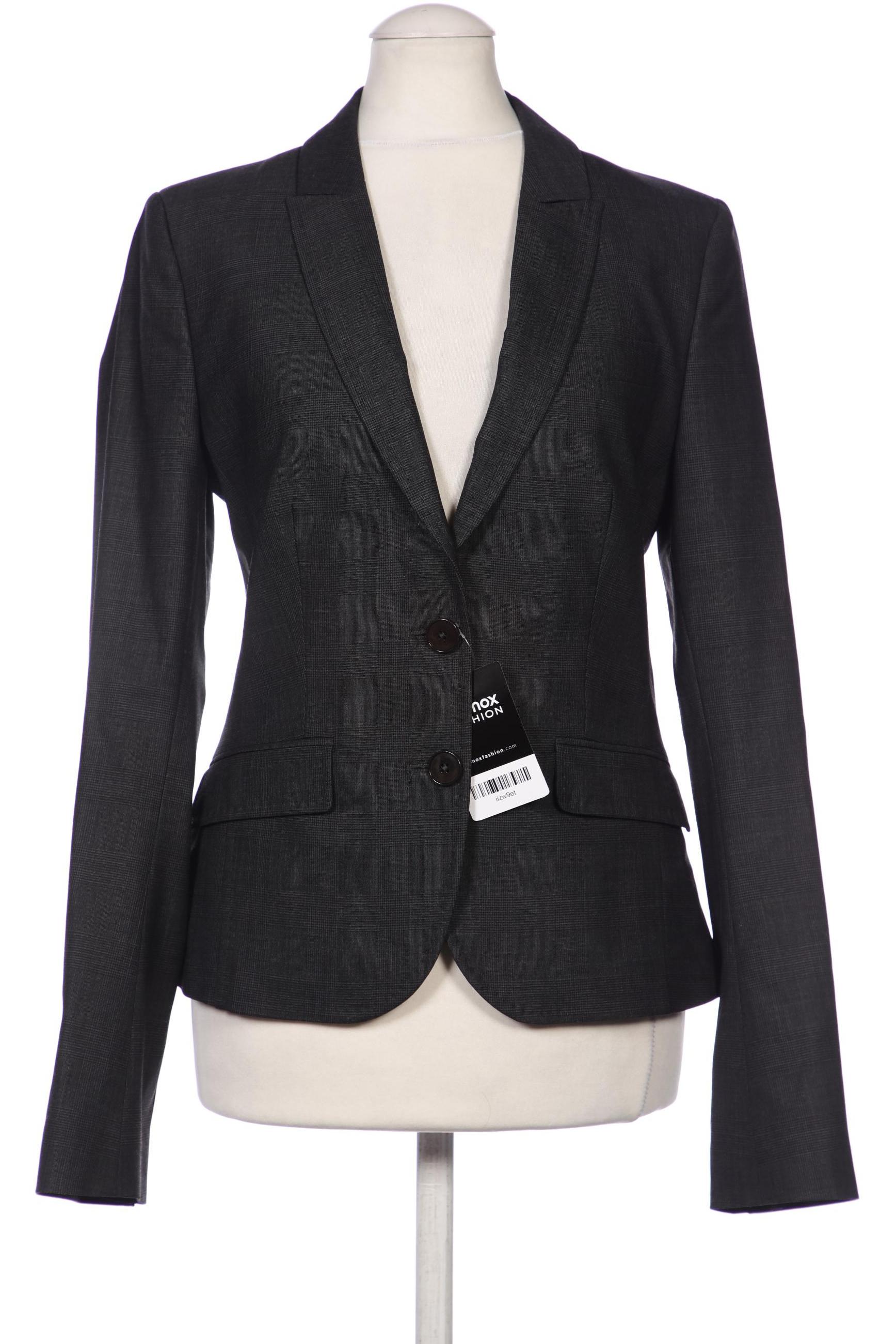 

Drykorn Damen Blazer, grau, Gr. 36