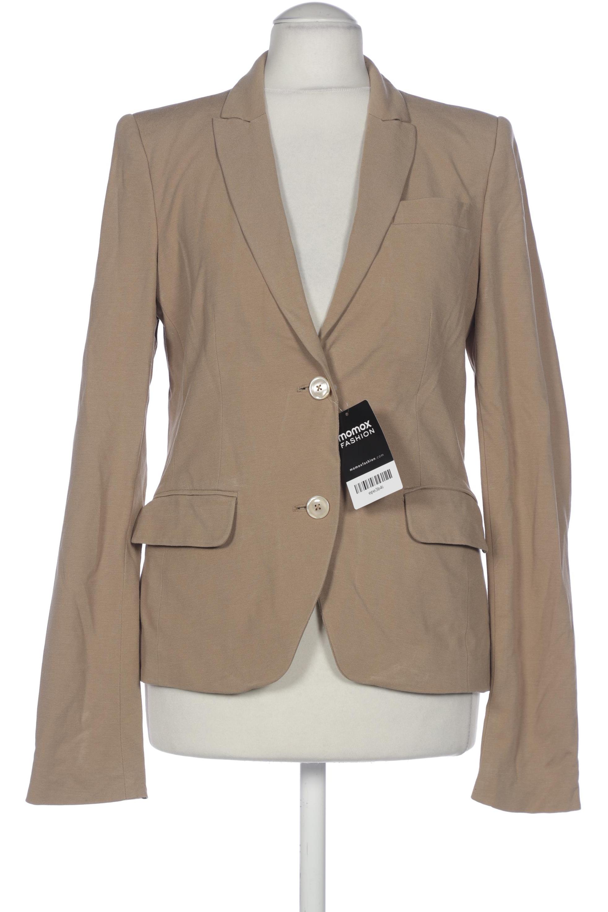 

Drykorn Damen Blazer, beige, Gr. 34