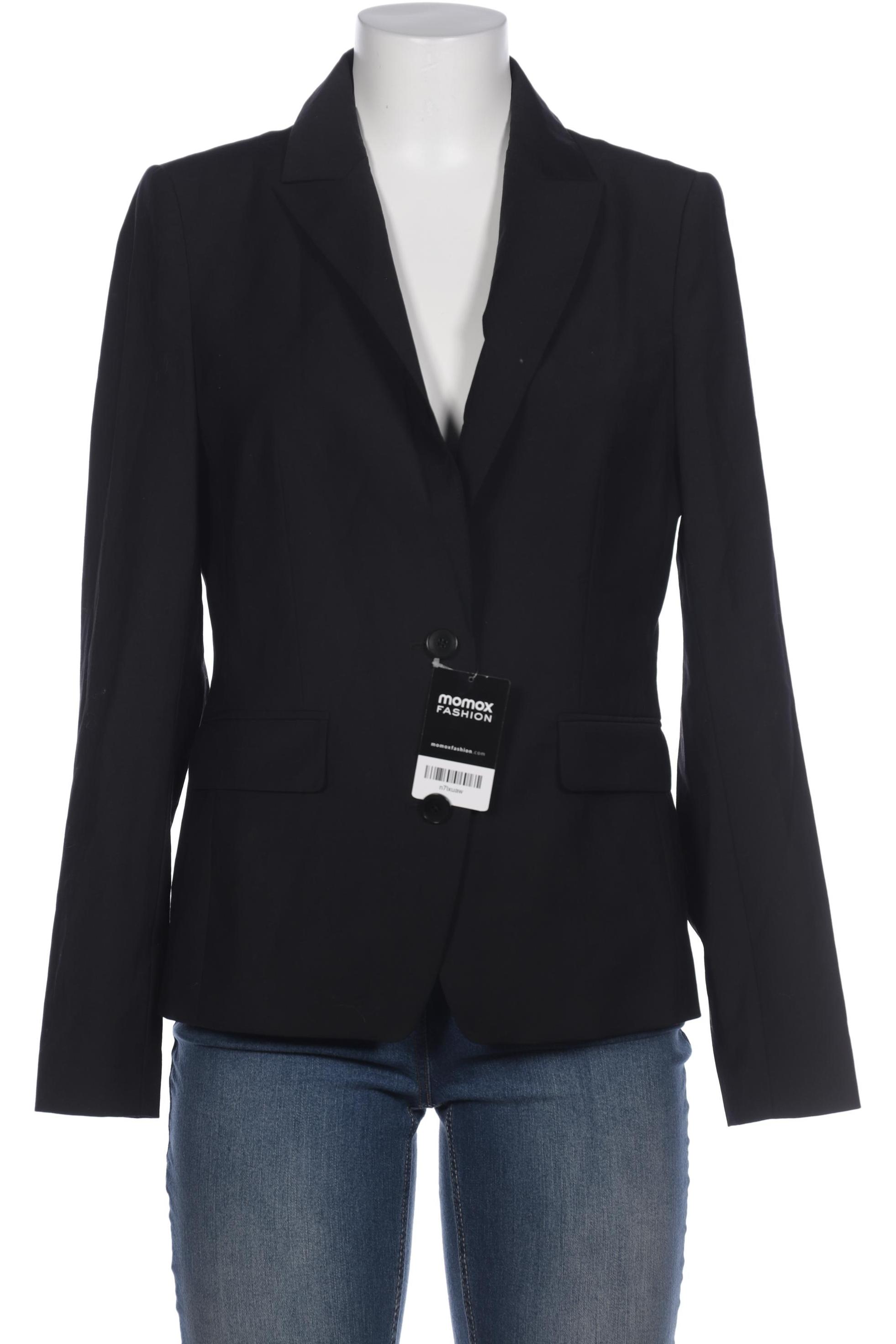 

Drykorn Damen Blazer, schwarz, Gr. 40