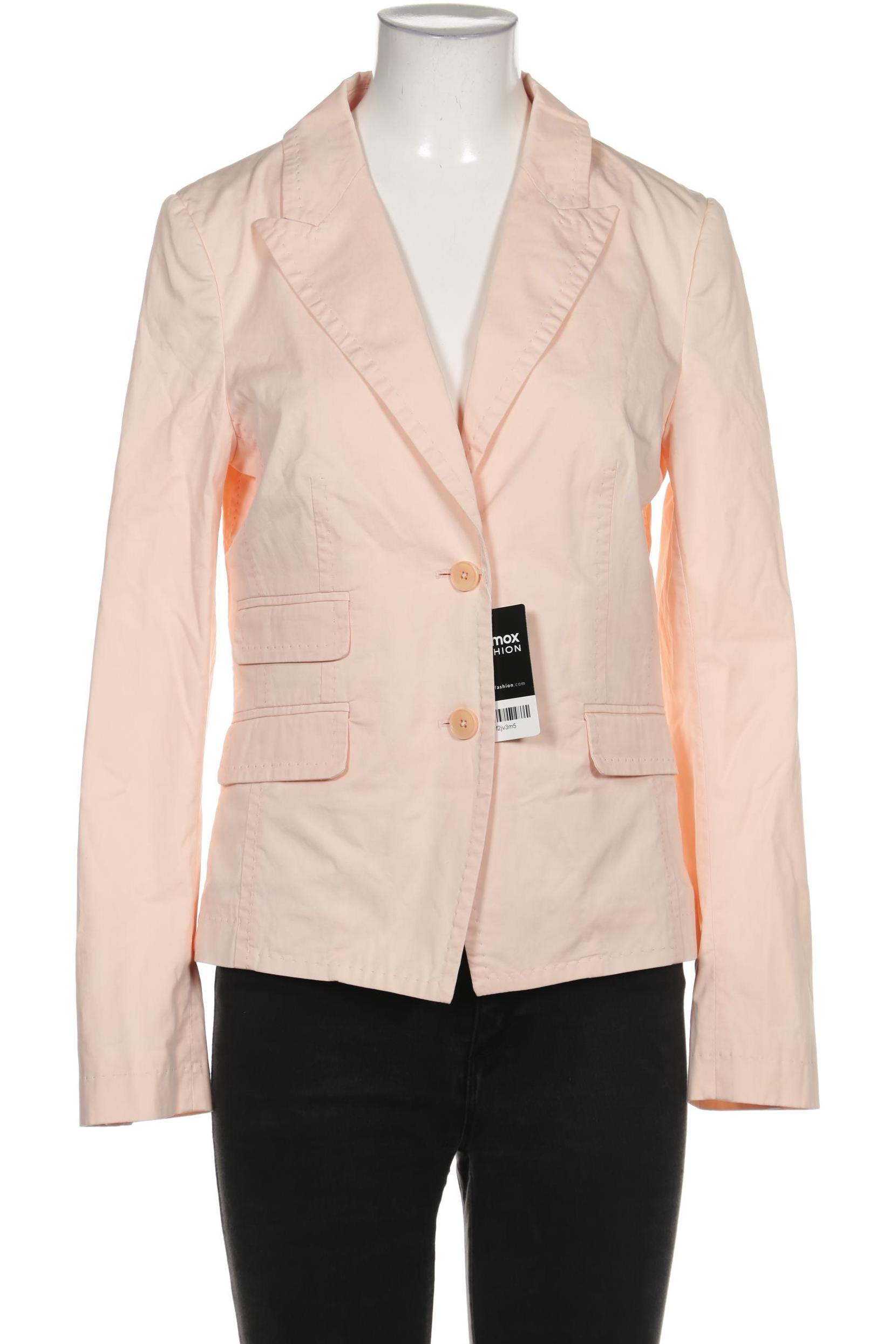 

Drykorn Damen Blazer, pink
