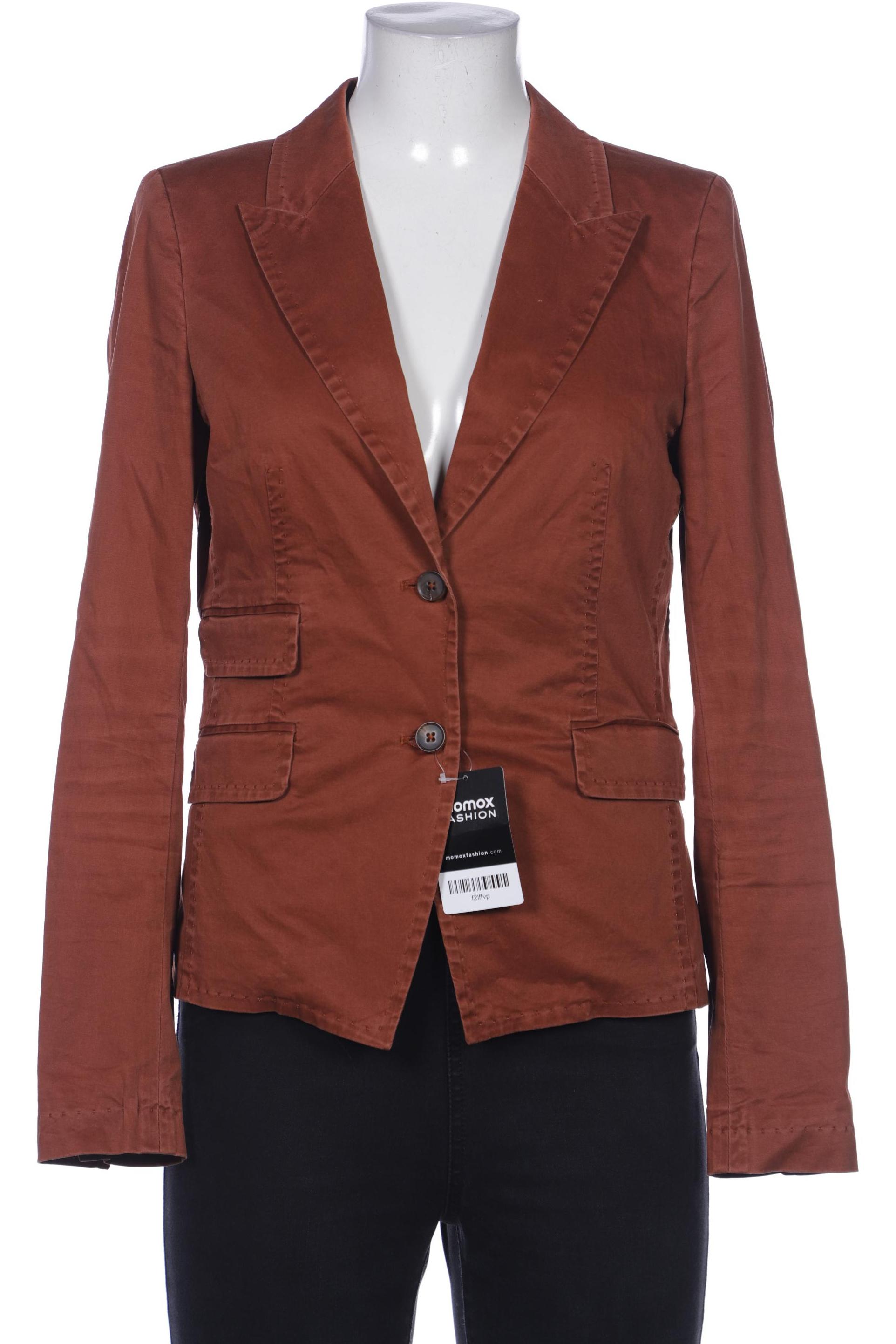 

Drykorn Damen Blazer, braun, Gr. 38