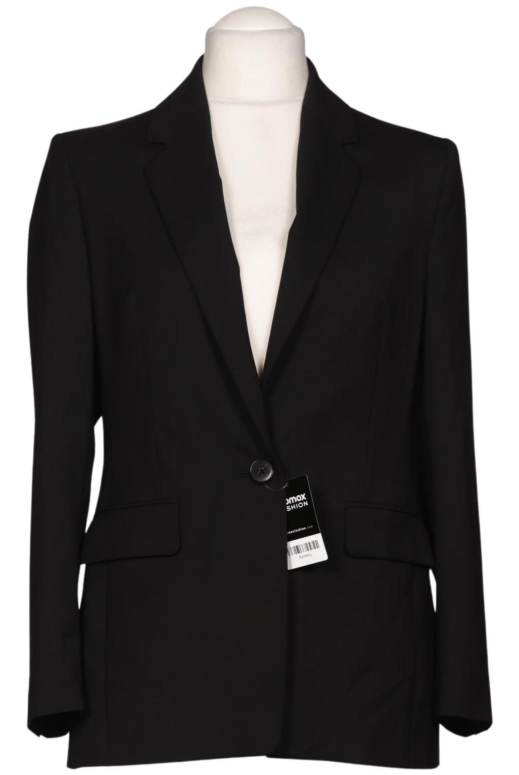 

Drykorn Damen Blazer, schwarz, Gr. 40
