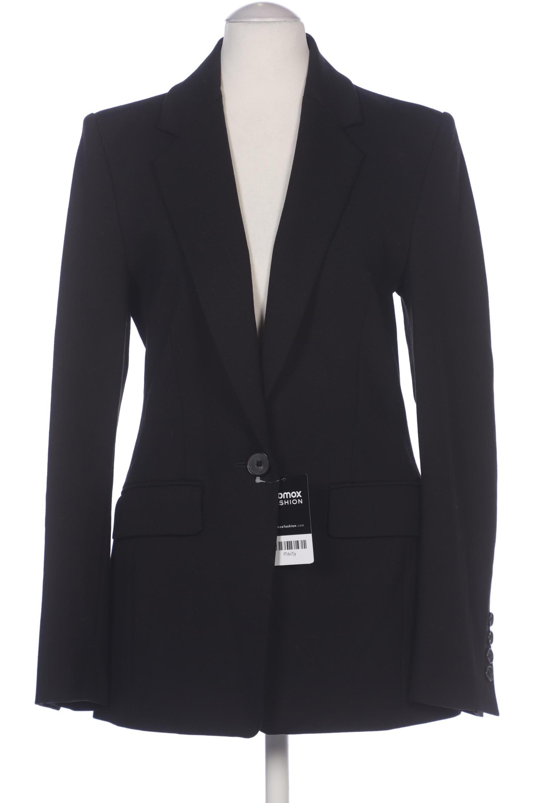 

Drykorn Damen Blazer, schwarz, Gr. 34