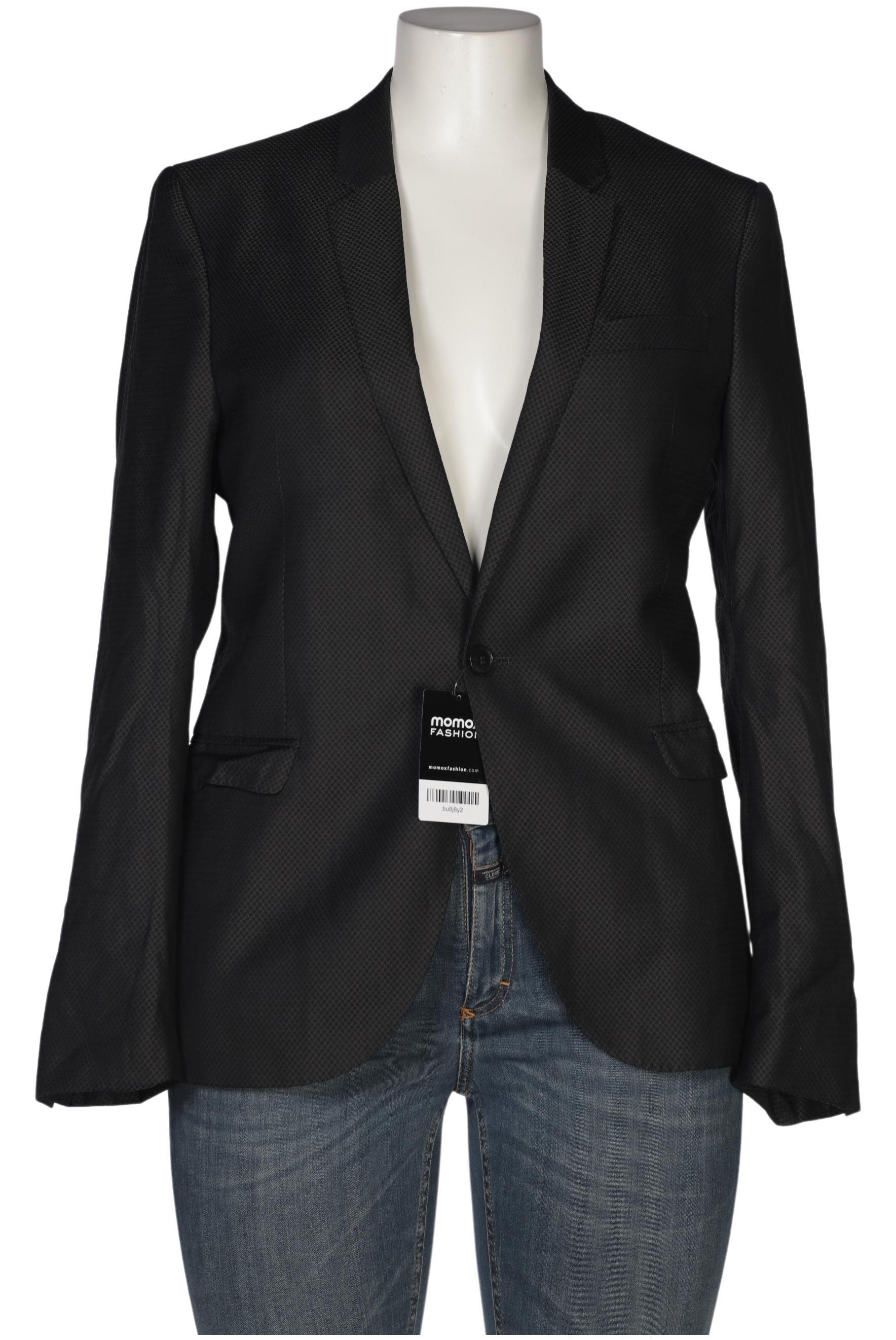 

Drykorn Damen Blazer, grau, Gr. 48