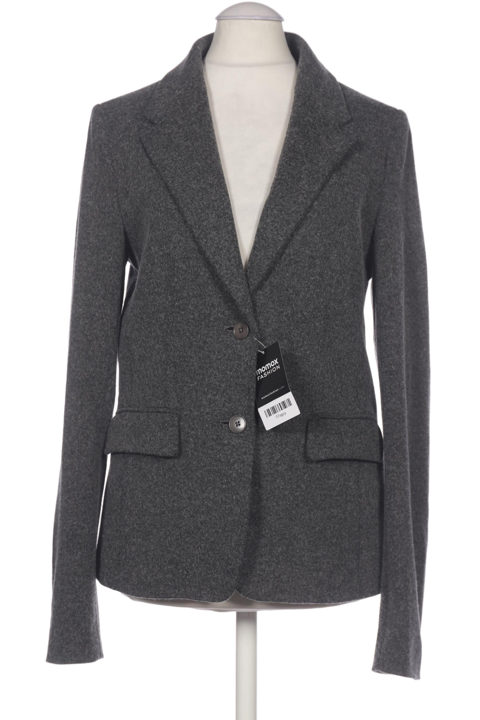 

Drykorn Damen Blazer, grau, Gr. 38