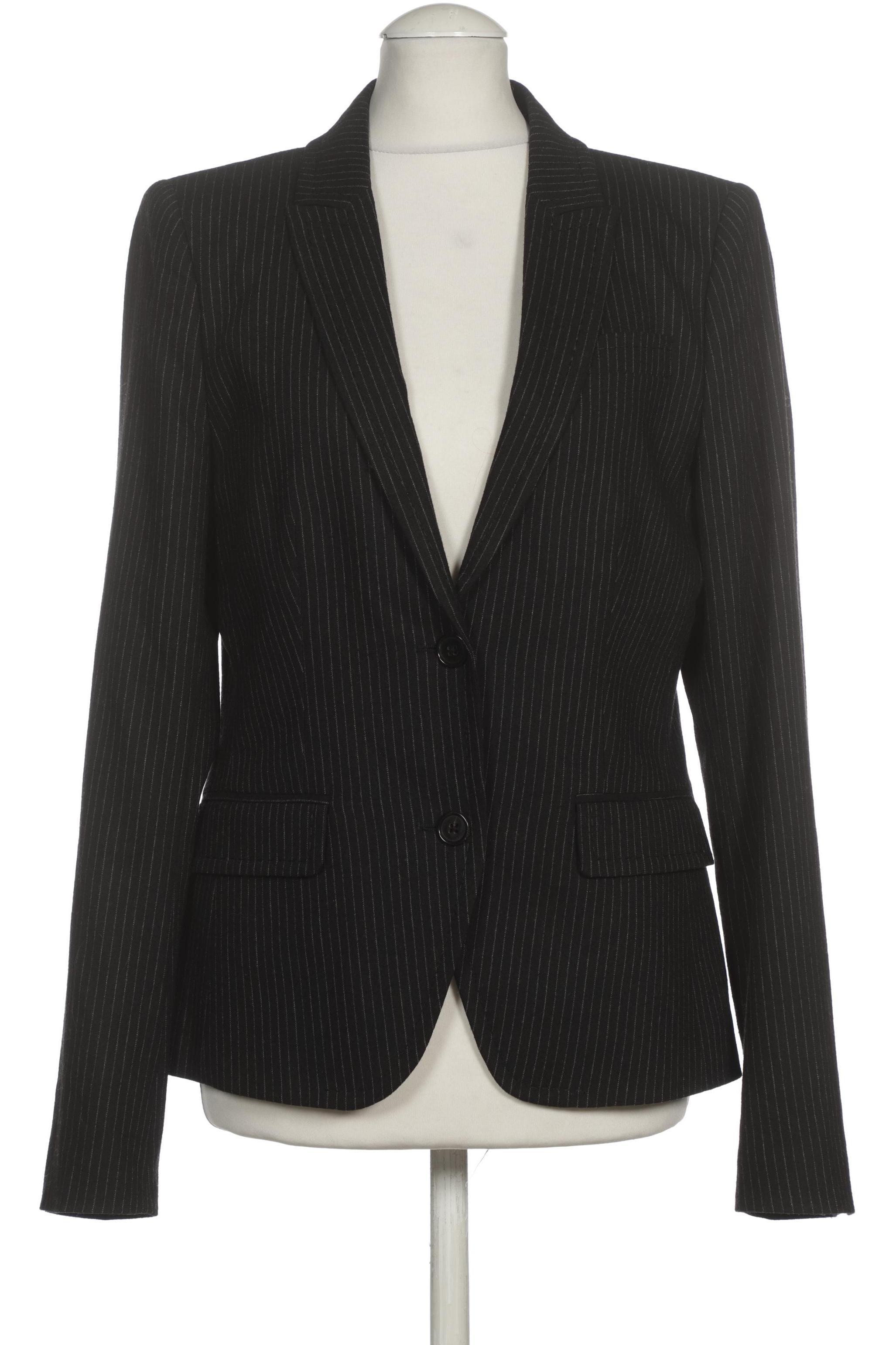 

Drykorn Damen Blazer, schwarz, Gr.
