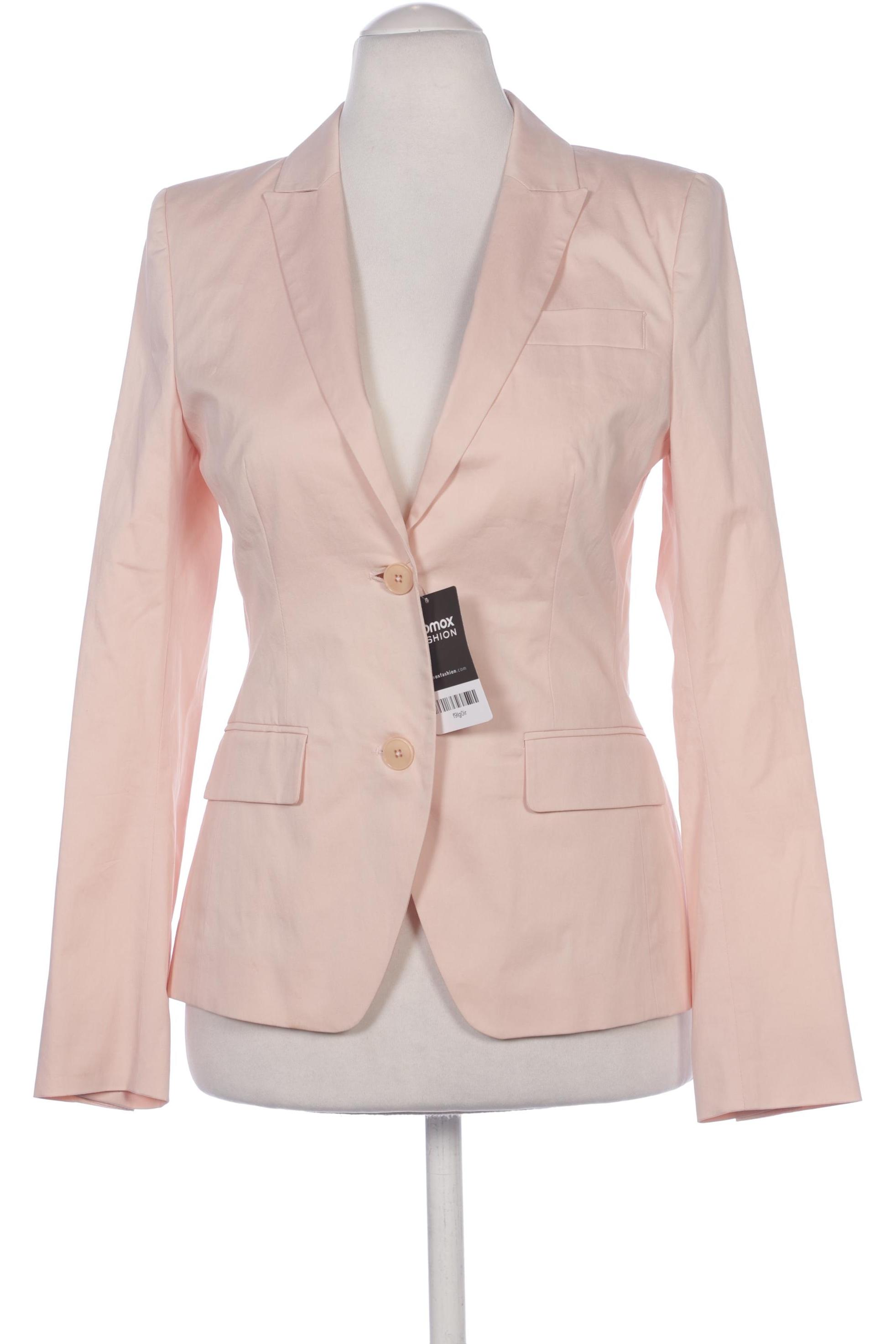 

Drykorn Damen Blazer, pink, Gr. 36