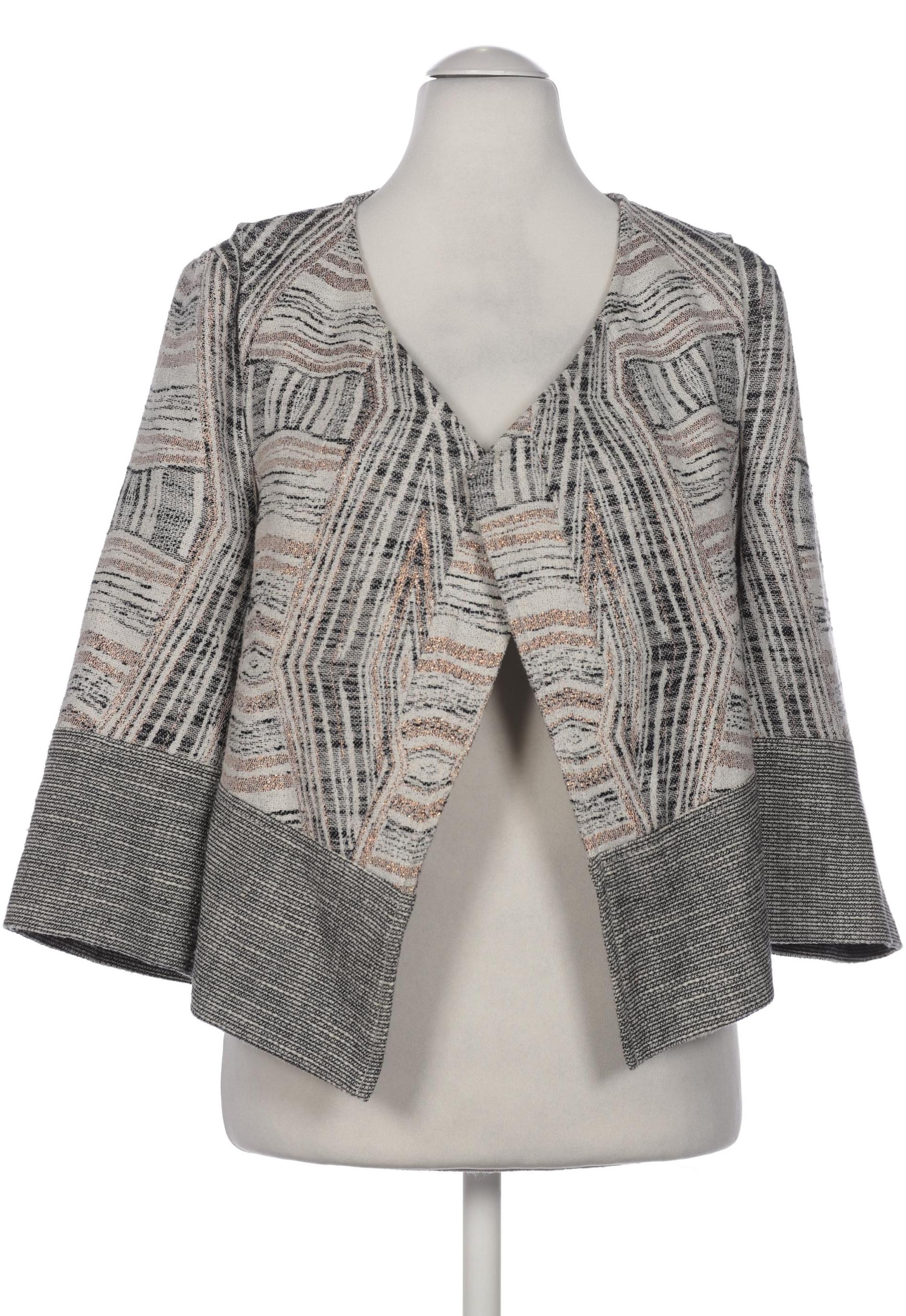 

Drykorn Damen Blazer, mehrfarbig, Gr. 36