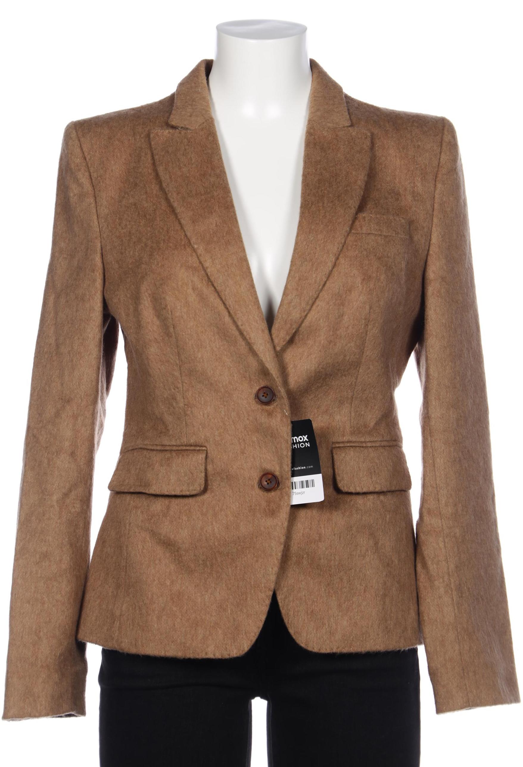 

Drykorn Damen Blazer, braun, Gr. 40