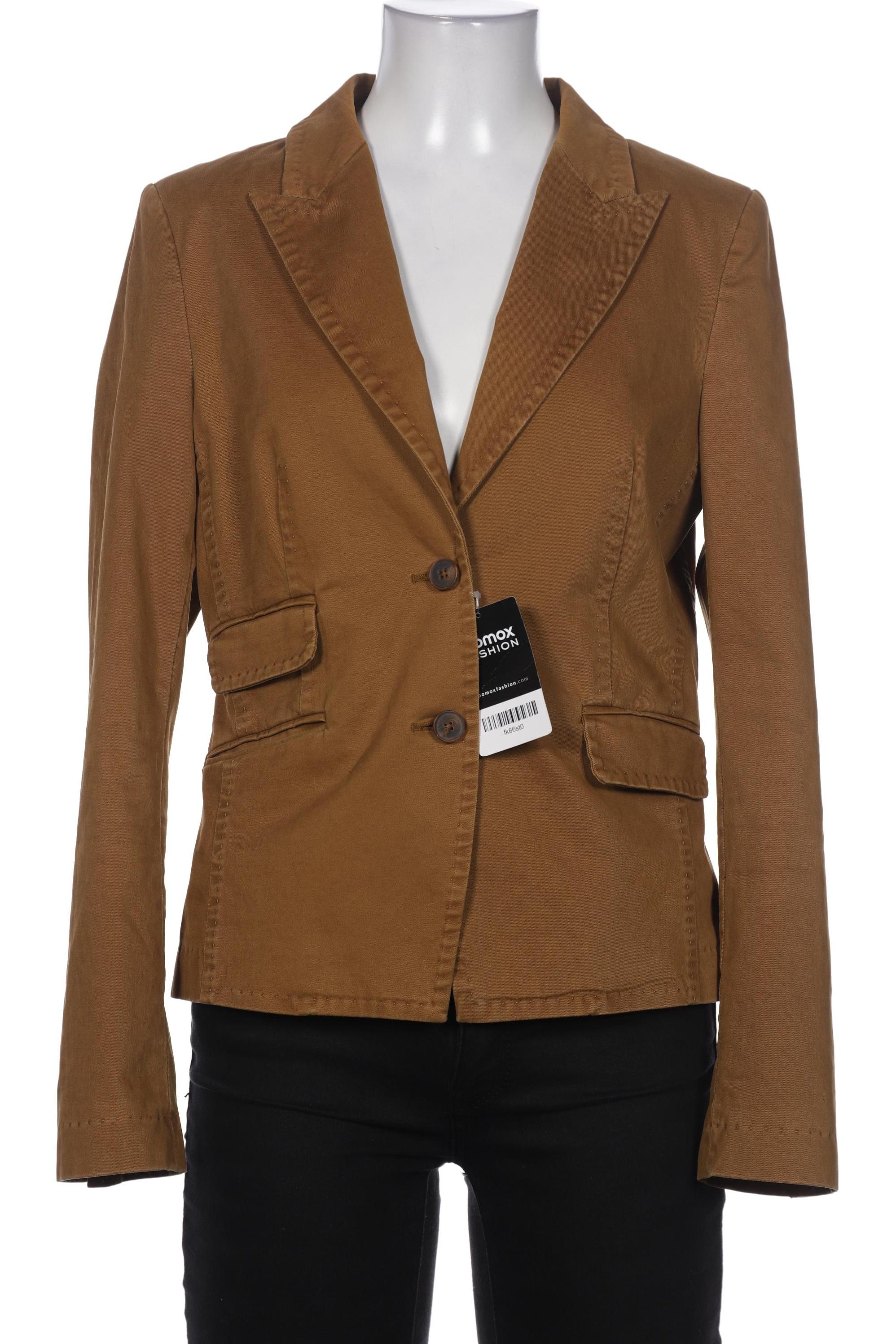 

Drykorn Damen Blazer, braun, Gr. 38