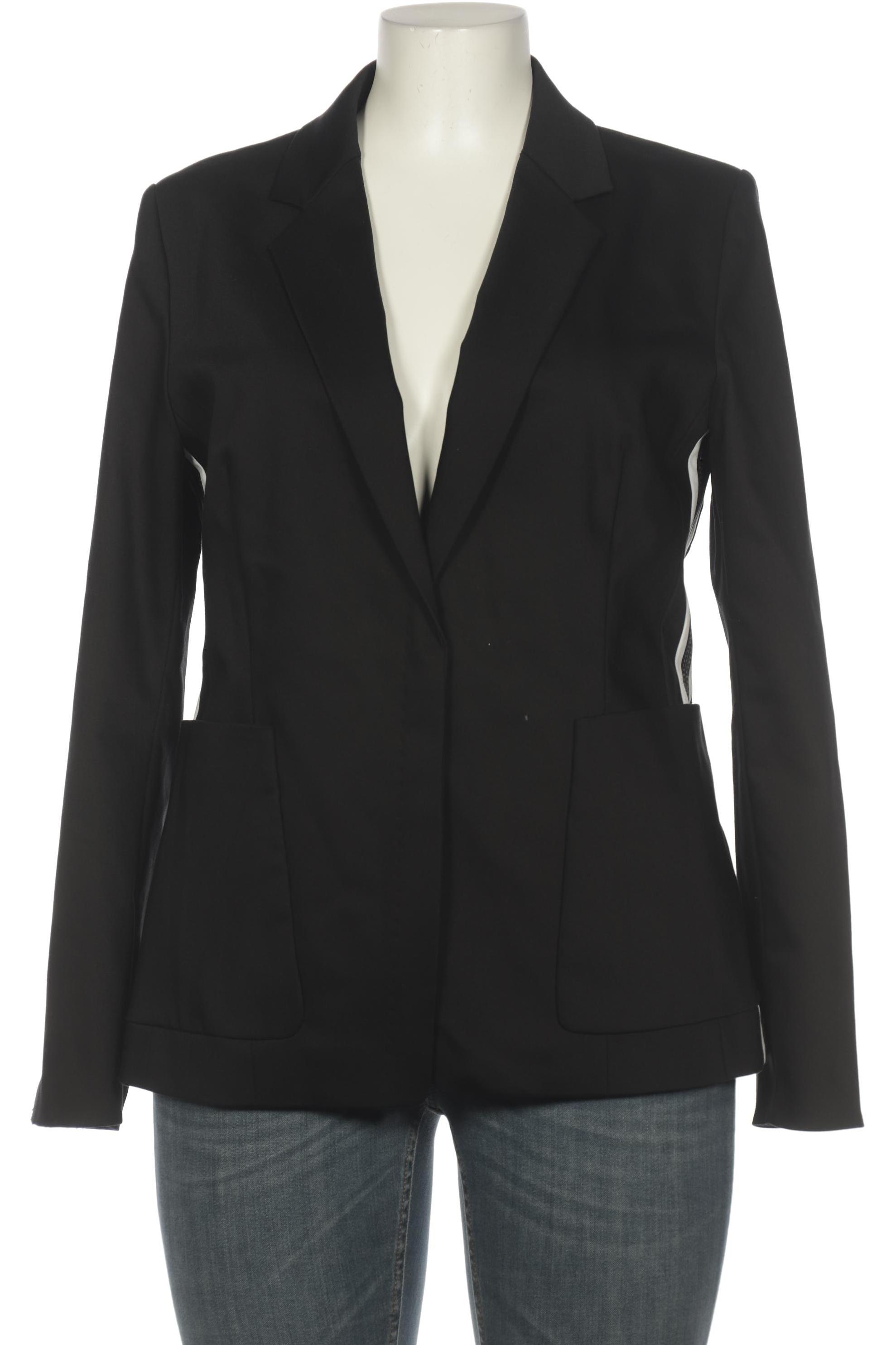 

Drykorn Damen Blazer, schwarz, Gr. 44