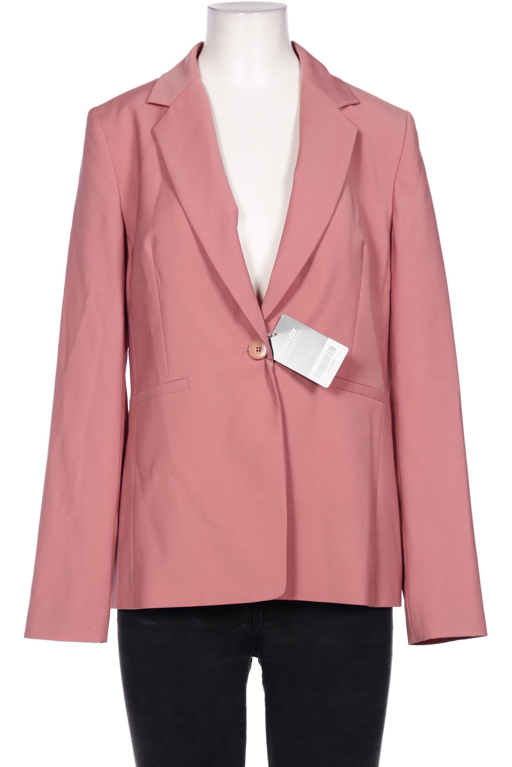 

Drykorn Damen Blazer, pink, Gr. 38