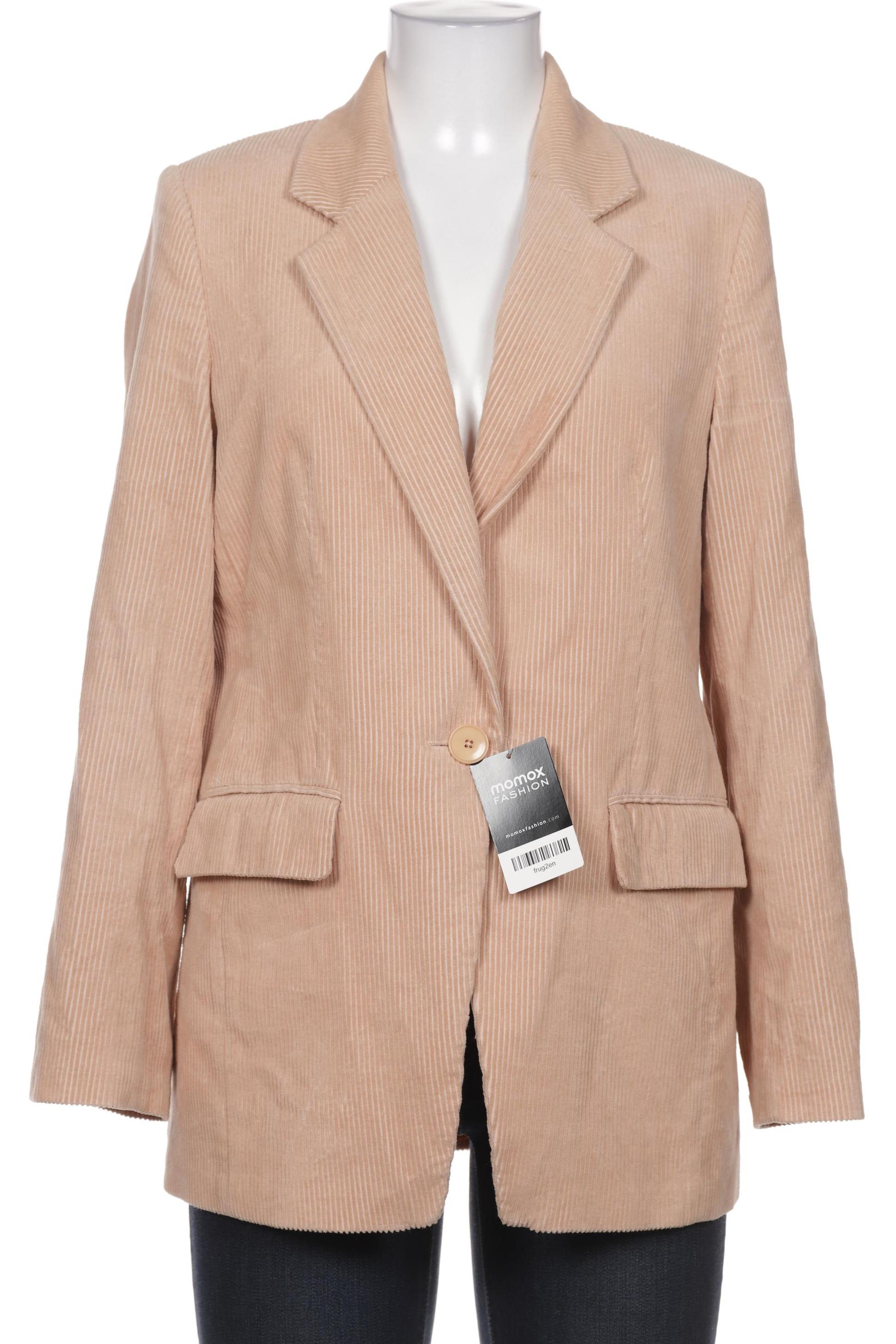 

Drykorn Damen Blazer, beige, Gr. 36