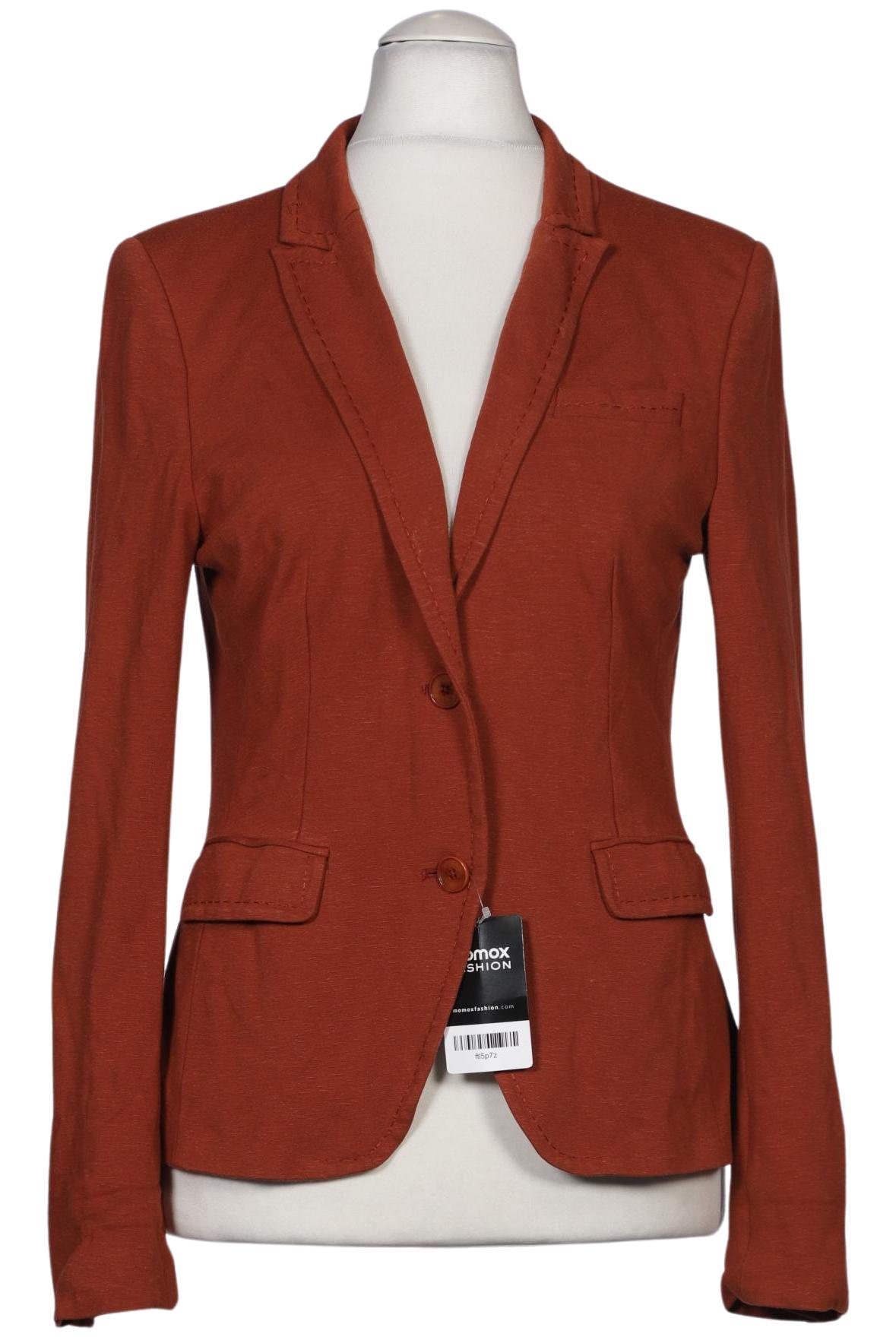 

Drykorn Damen Blazer, braun, Gr. 38