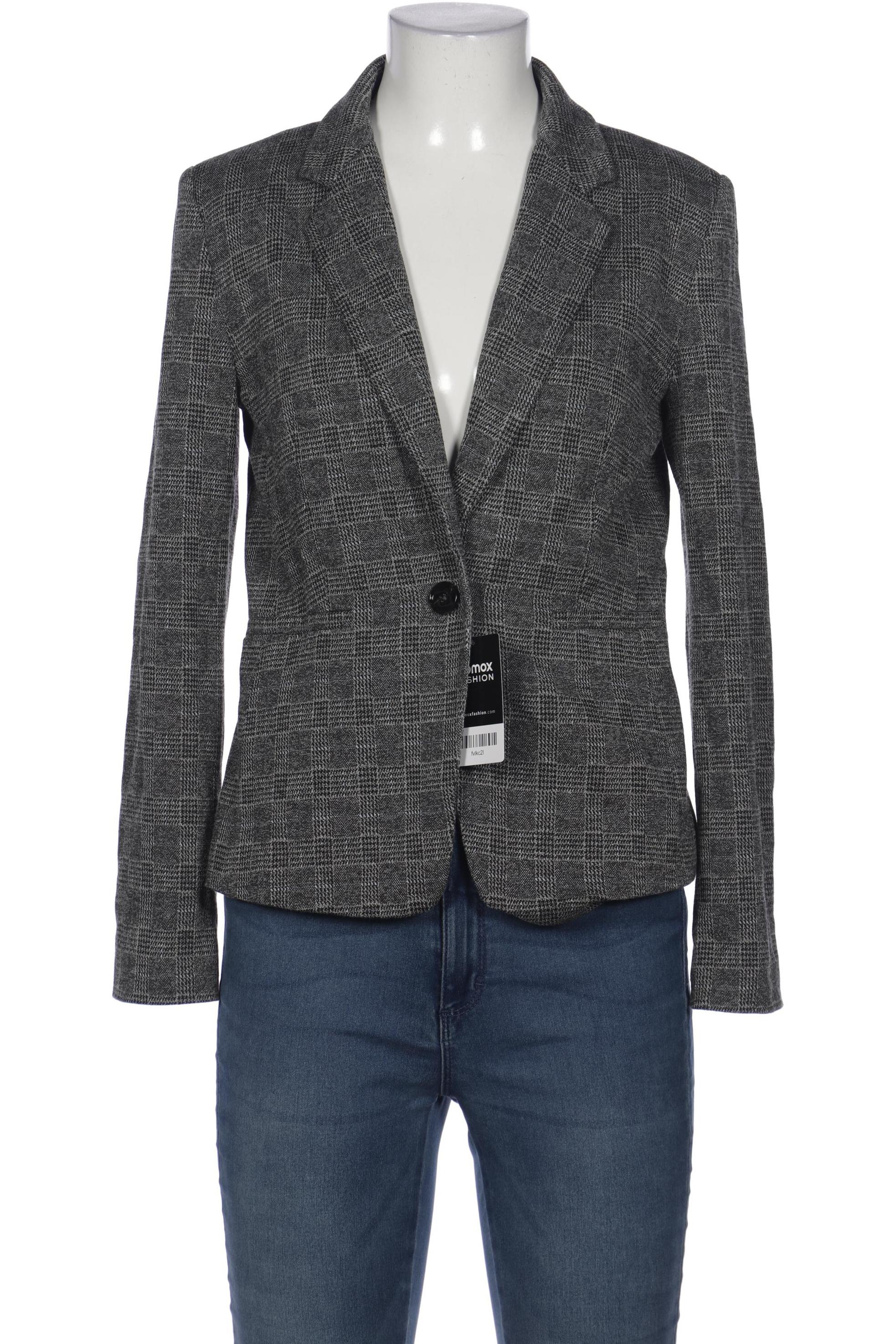 

Drykorn Damen Blazer, grau