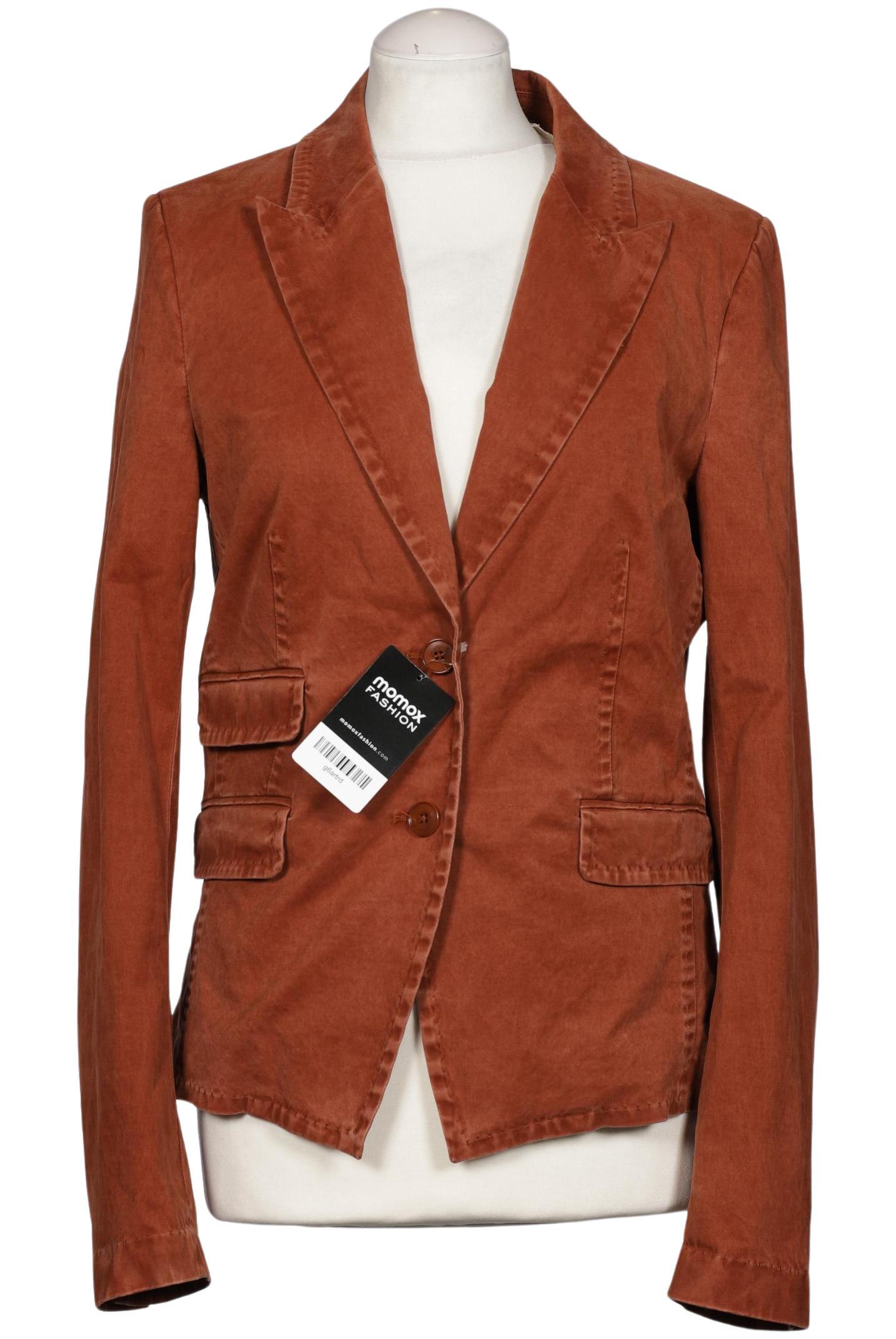 

Drykorn Damen Blazer, braun, Gr. 38