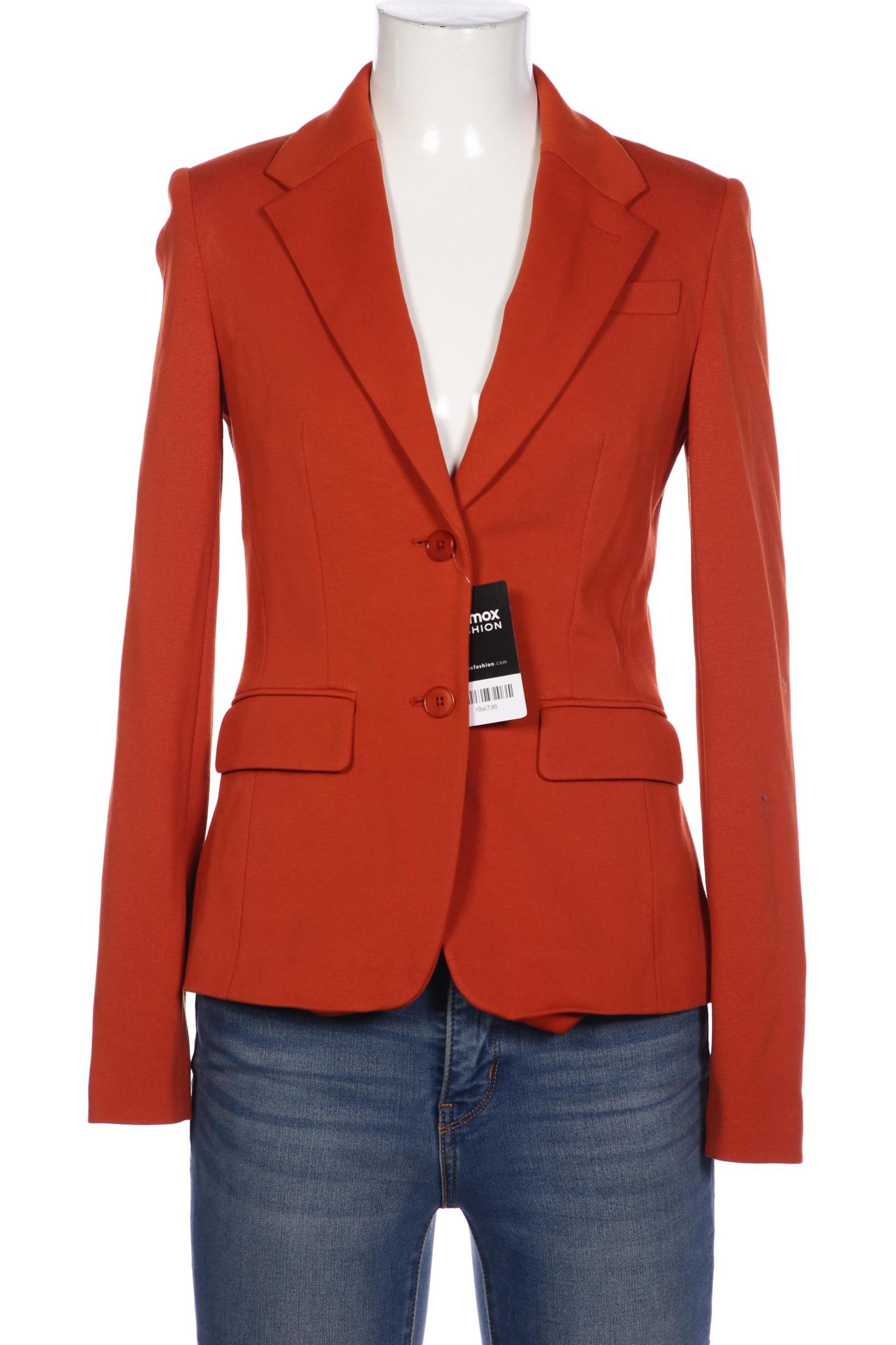 

Drykorn Damen Blazer, orange