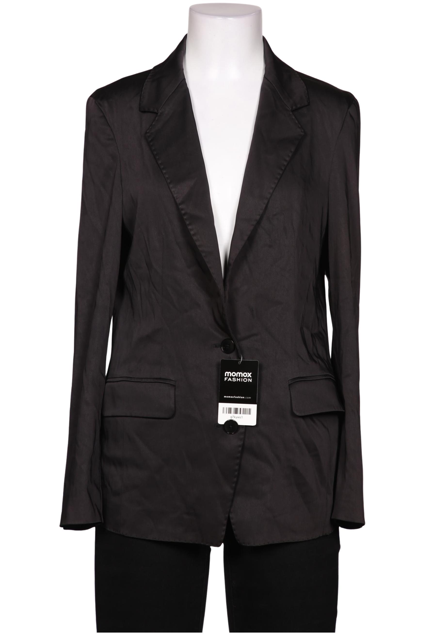 

Drykorn Damen Blazer, schwarz, Gr. 34