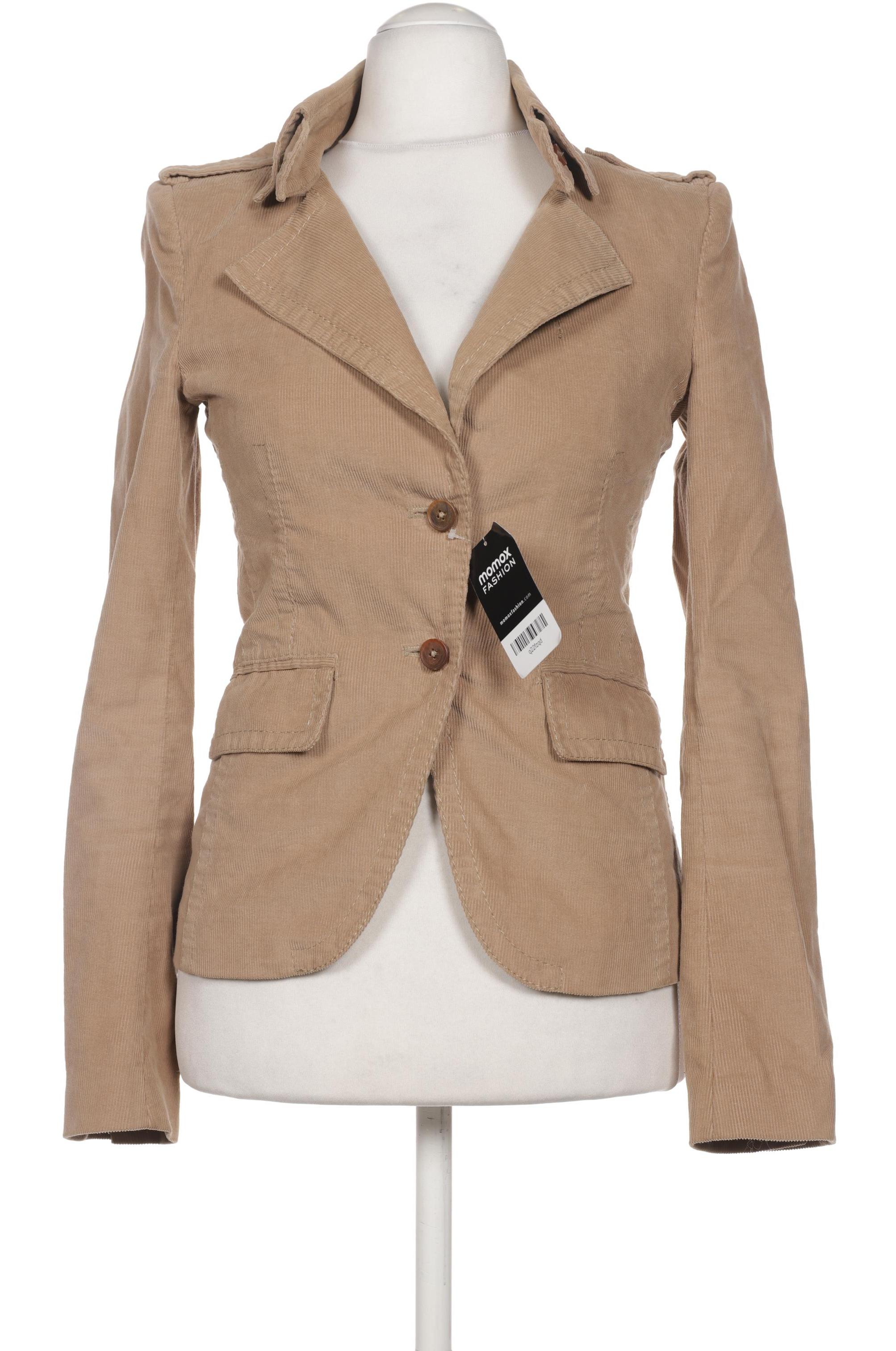 

Drykorn Damen Blazer, beige, Gr. 36