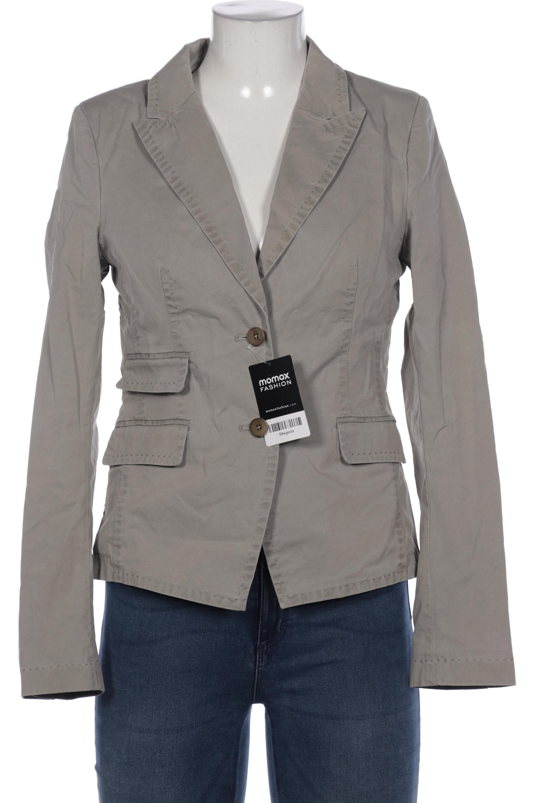 

Drykorn Damen Blazer, grau, Gr. 38