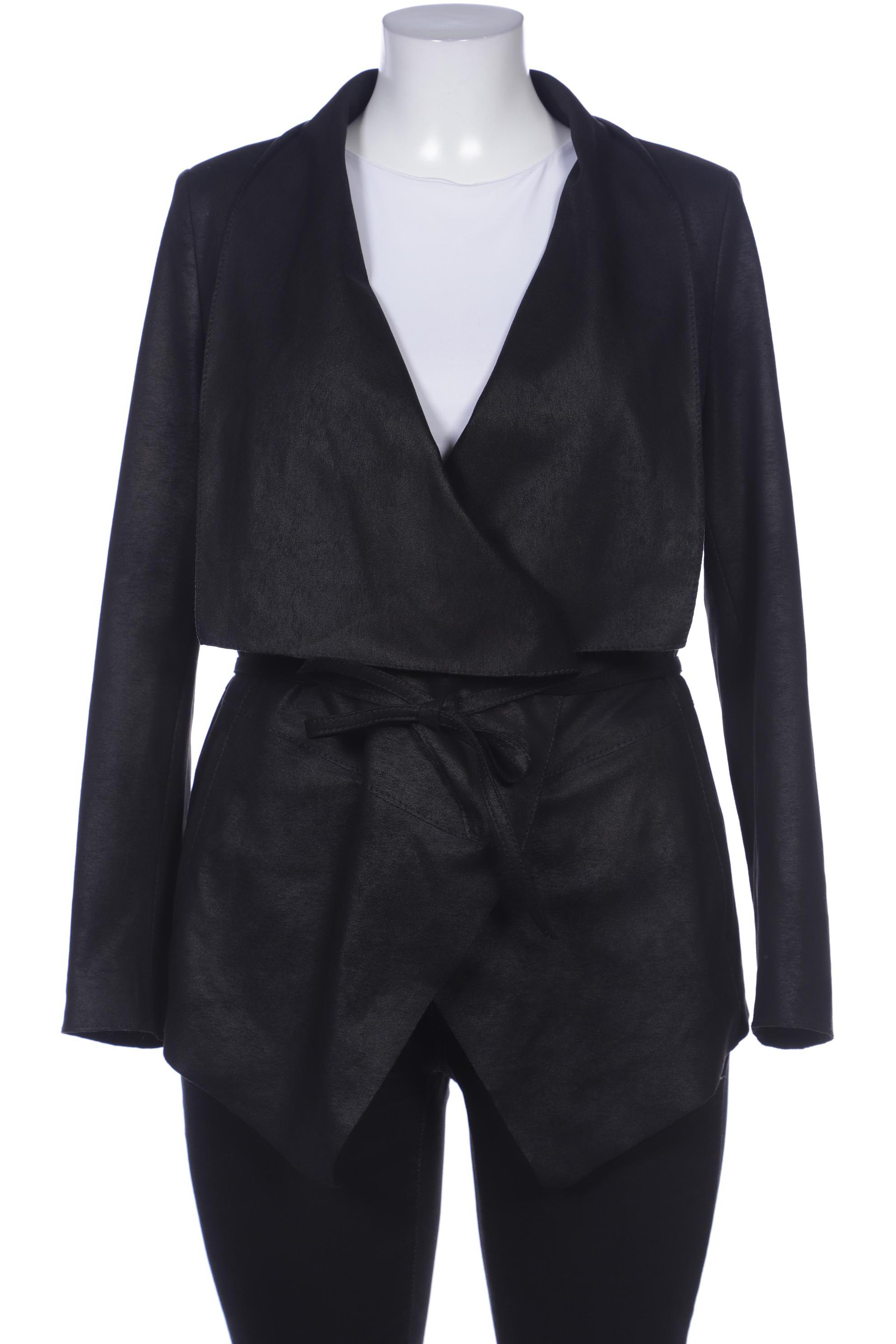 

Drykorn Damen Blazer, schwarz, Gr. 42